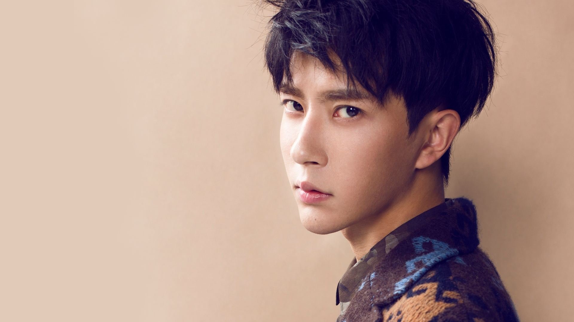 《Dota 2梦境之战,国际邀请赛精彩纷呈》,dota2梦幻挑战2021