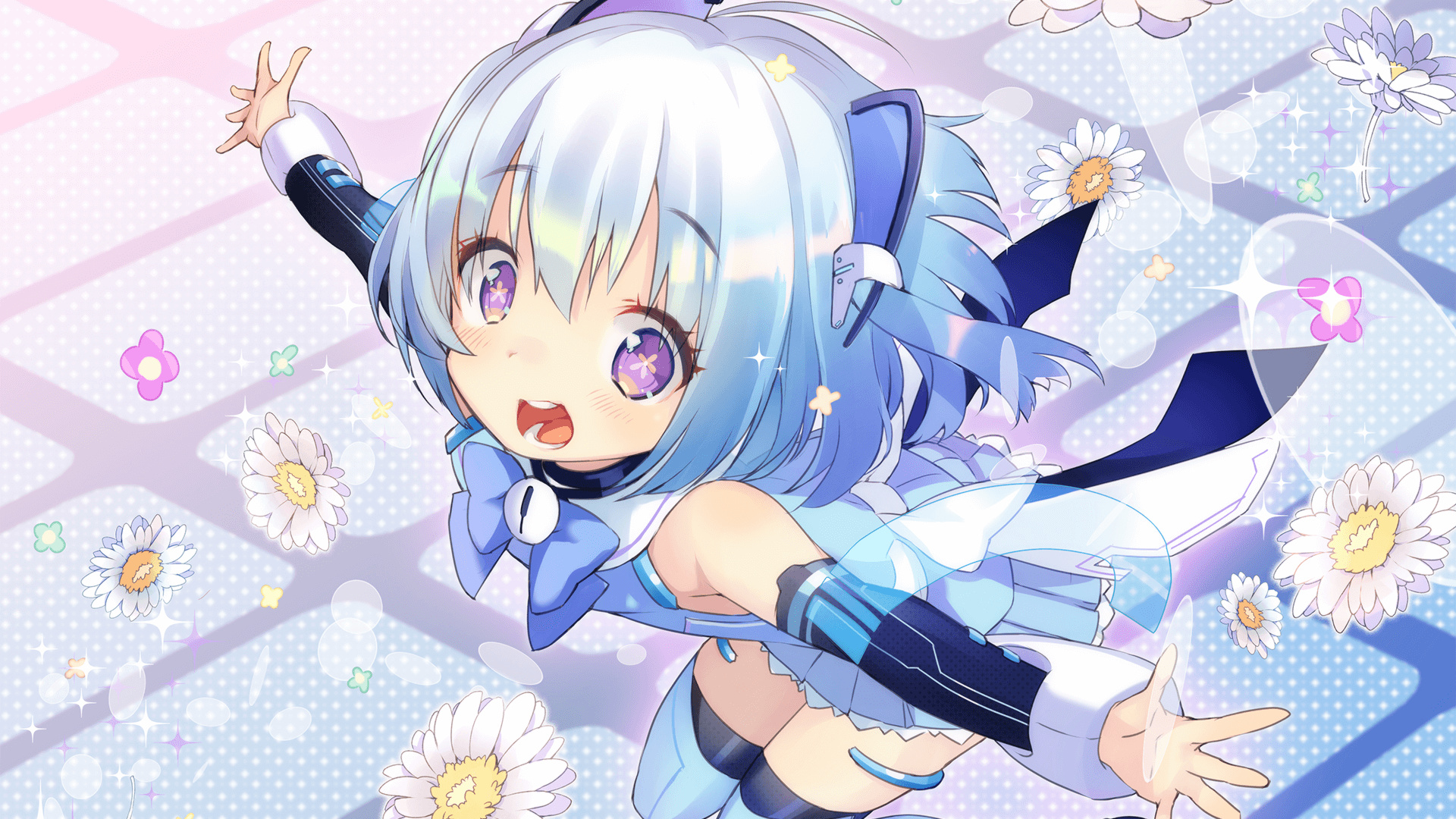 伊朗队战术曝光：在冰地用地毯拖球，伊朗的地毯优点