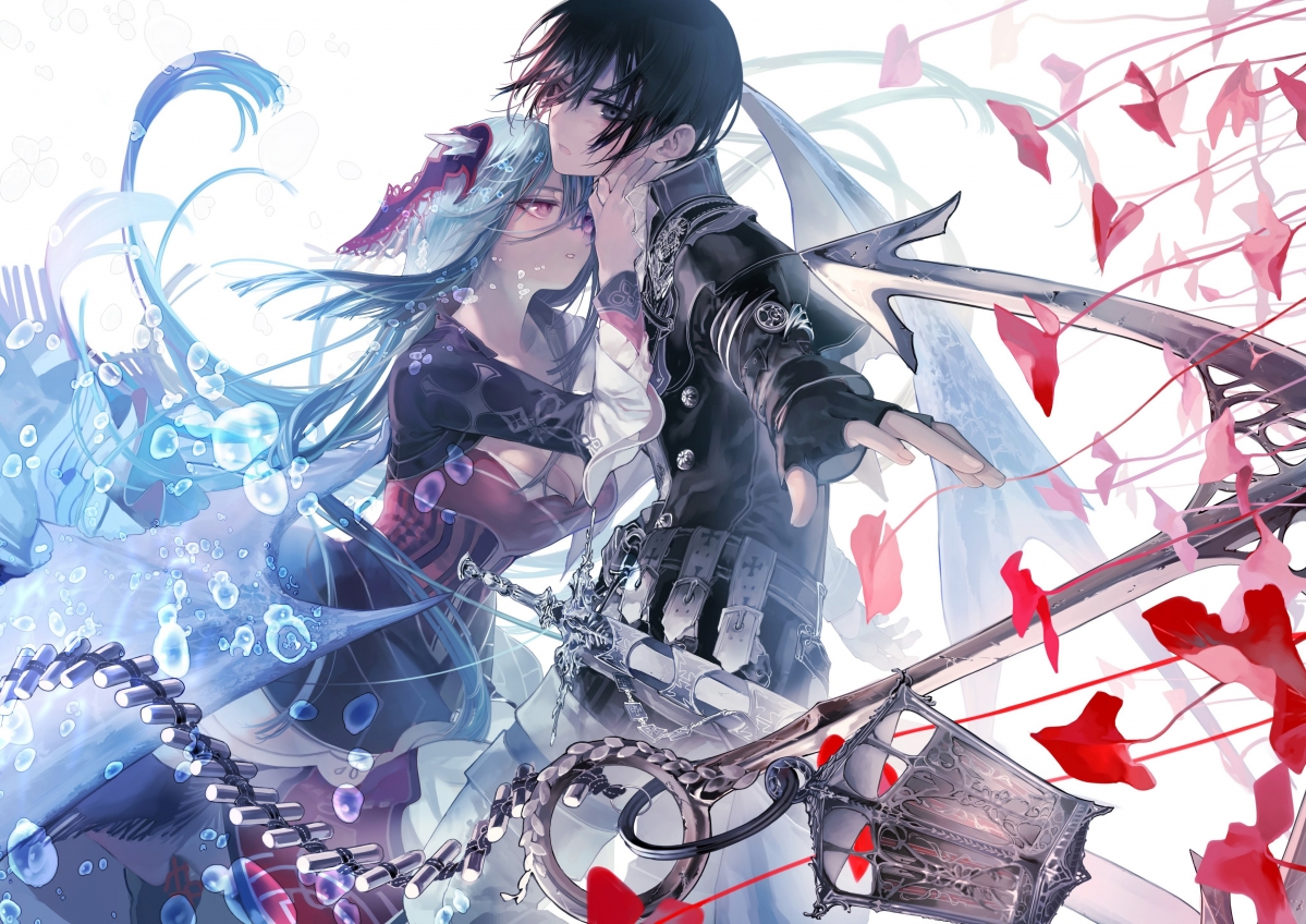 伊朗队荣获“最佳雪地适应奖”，贴吧热门评论