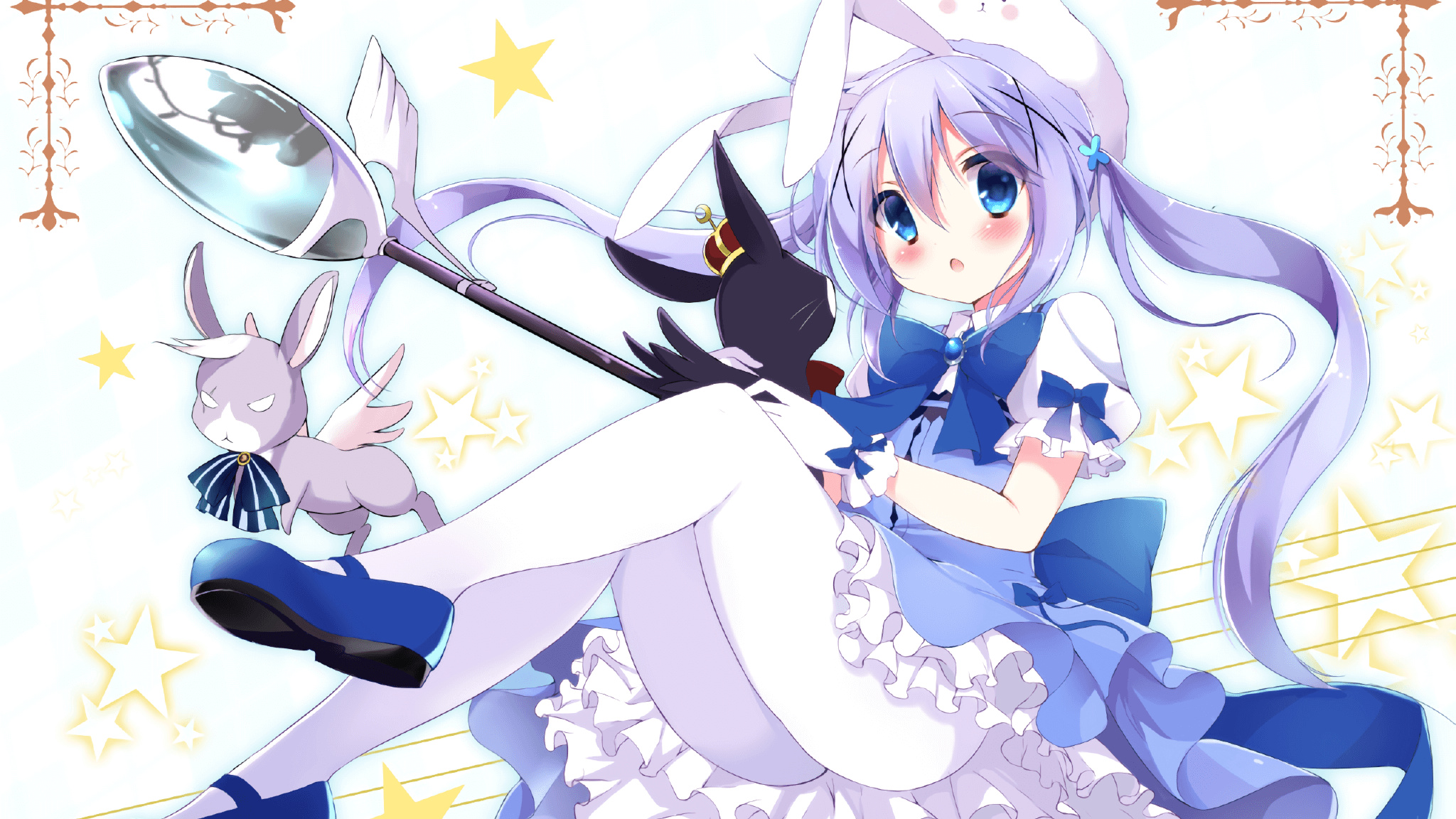 伊朗队门将穆斯莱拉在巴黎奥运会上展现出高水平的扑救能力，伊朗 球星