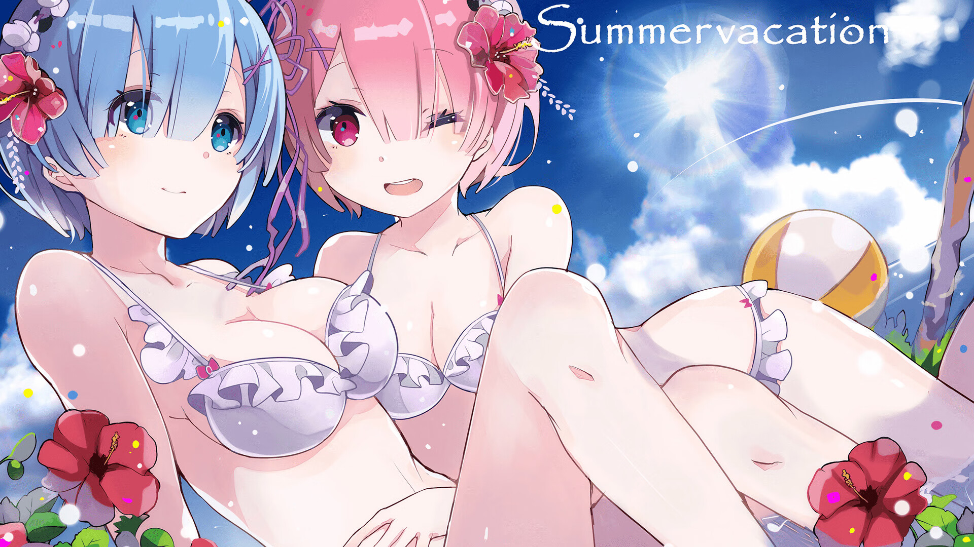 传奇“中场指挥官”：他们在欧冠中扮演的关键角色，足球中场指挥官