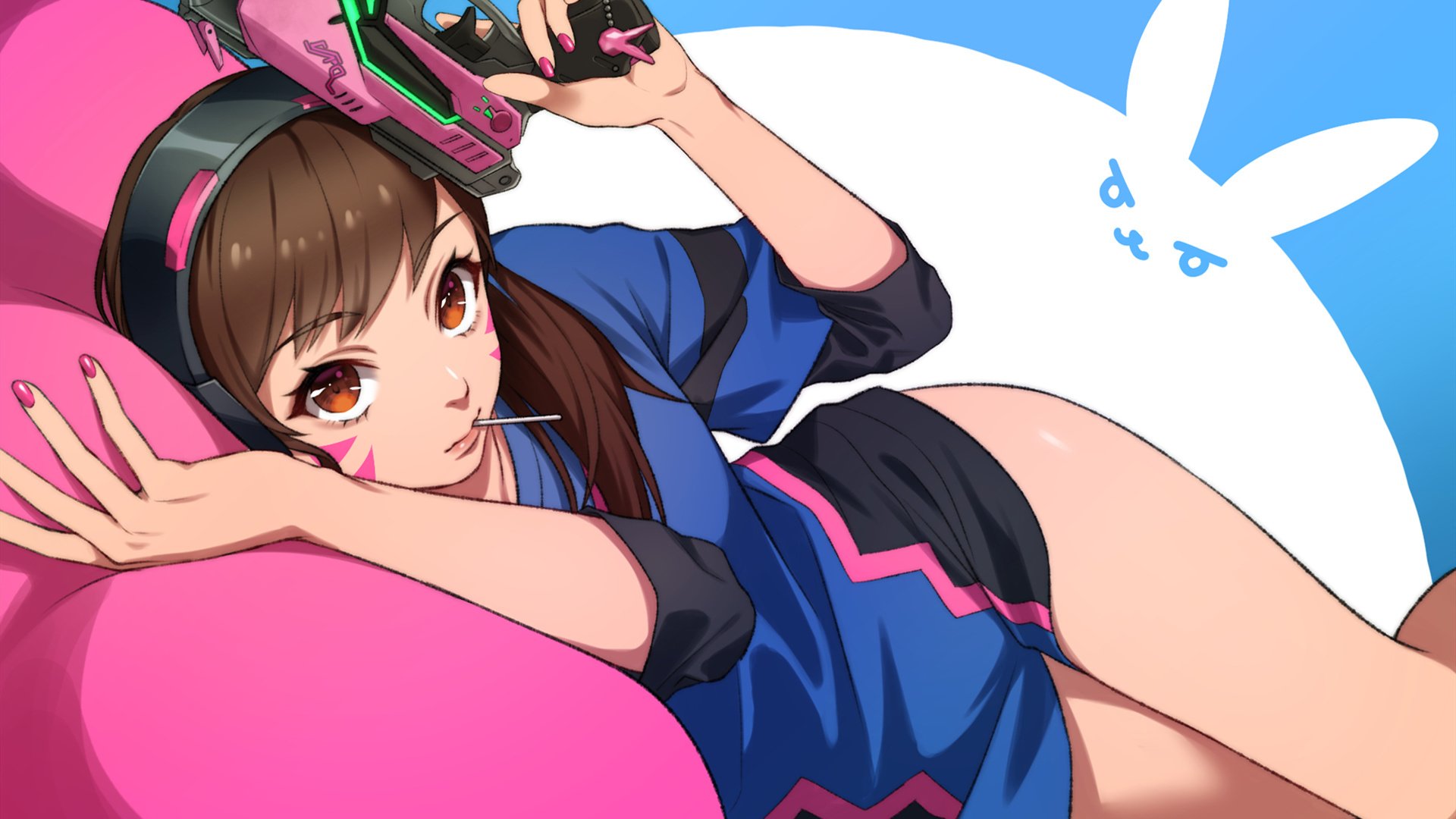 克罗地亚队在巴黎奥运会手球比赛中以26_33输给西班牙队，克罗地亚足球队首发