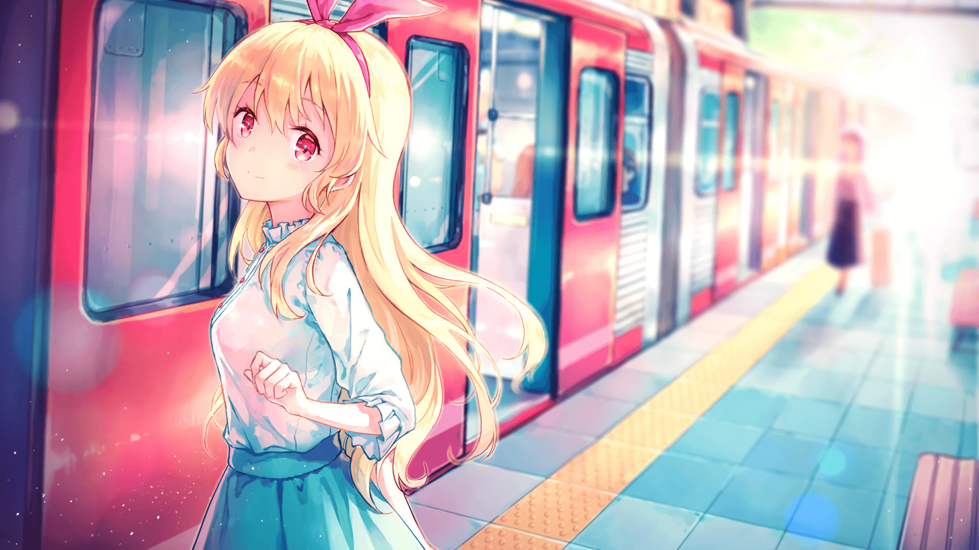 克罗地亚队在巴黎奥运会手球比赛中展现出强大的远射能力，克罗地亚男足进奥运会了吗