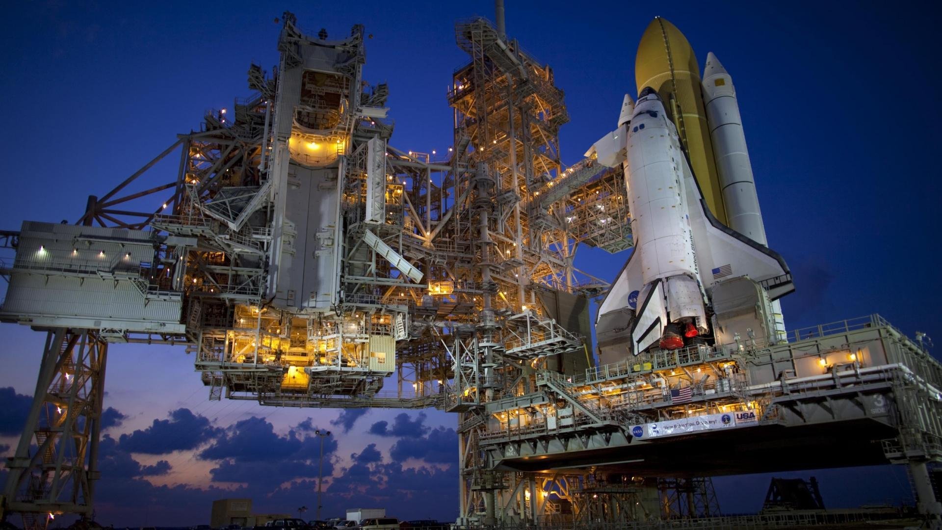 克罗地亚队在巴黎奥运会手球比赛中展现出快速反击战术，克罗地亚队首发