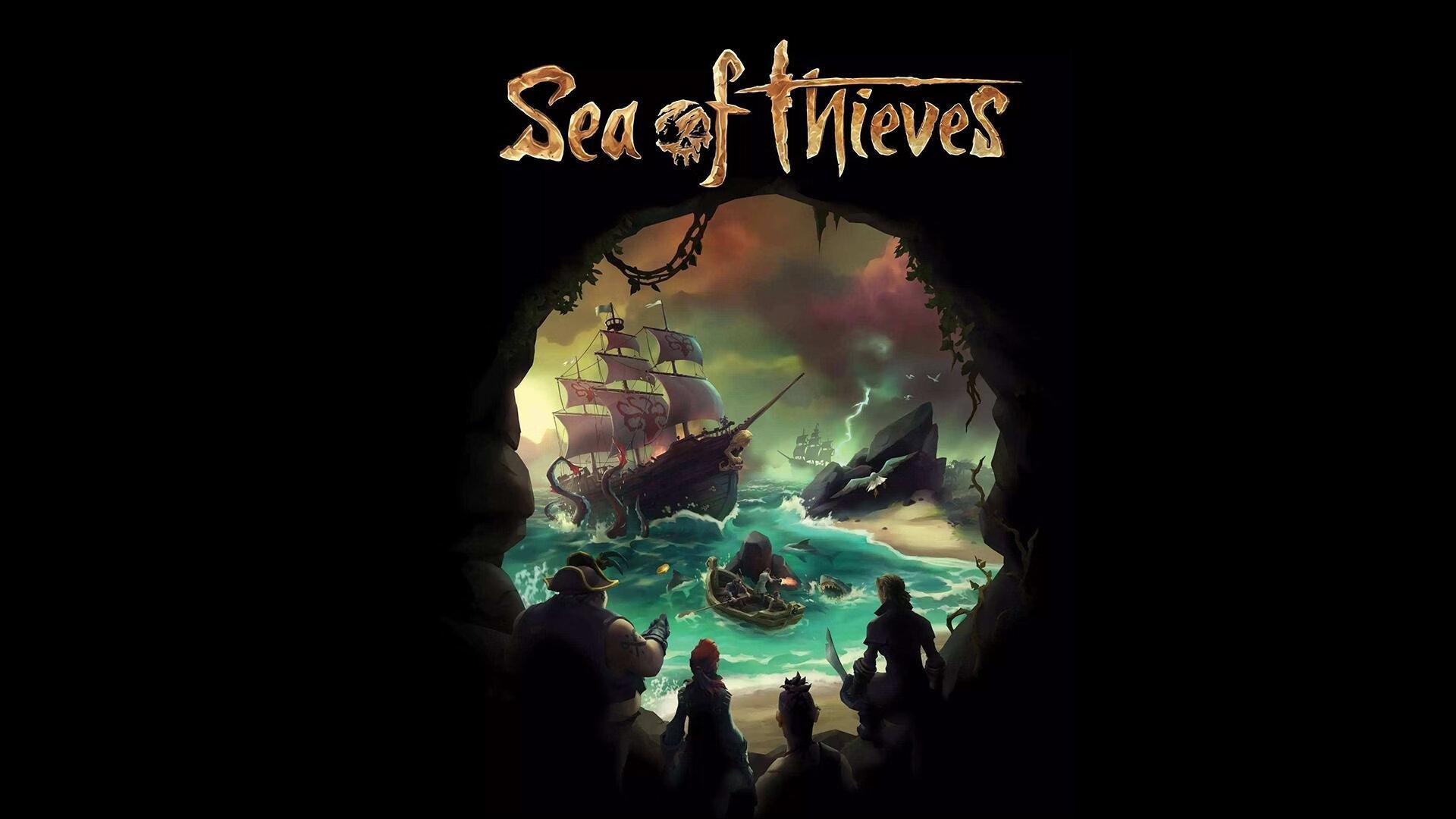 克罗地亚队在巴黎奥运会手球比赛中展现出高效的传球配合，克罗地亚踢球怎么样