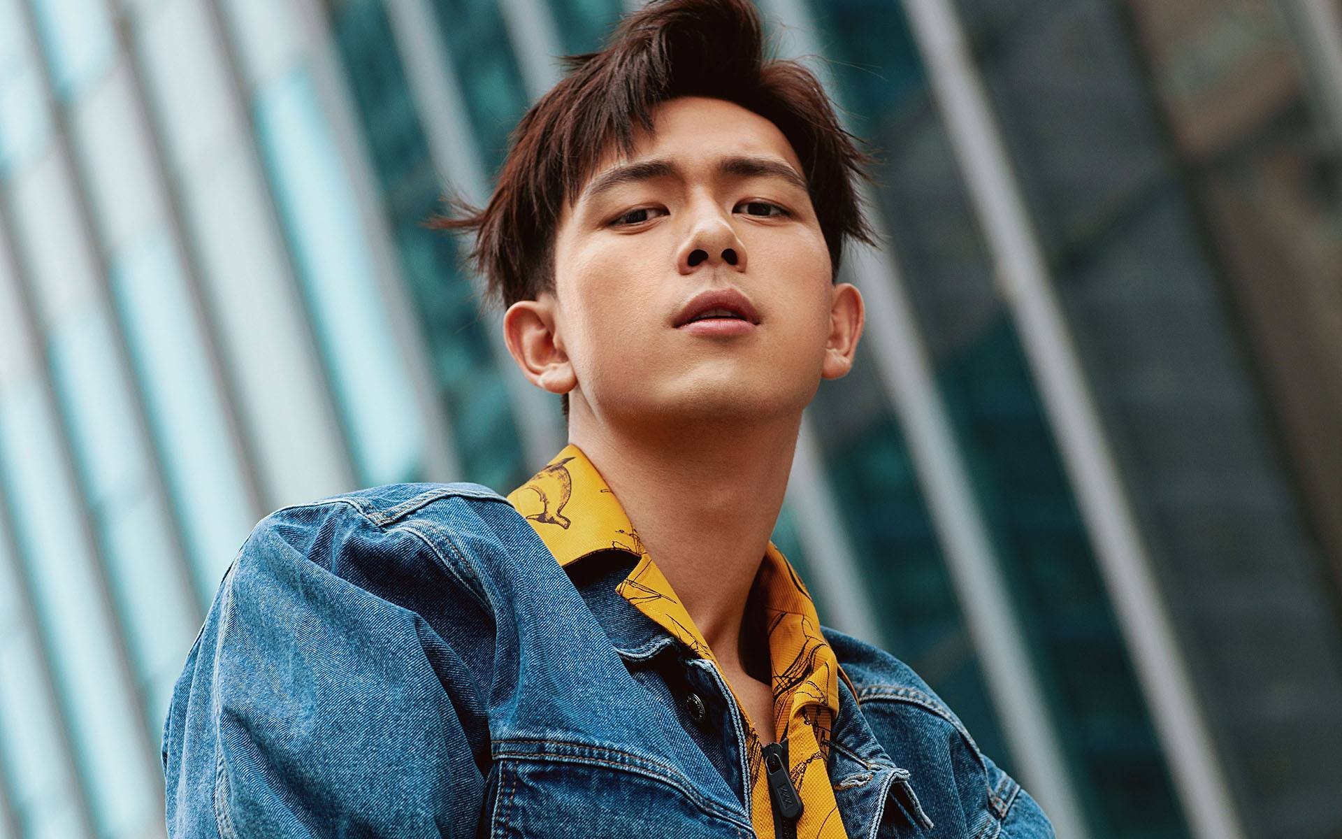 克罗地亚队在巴黎奥运会手球比赛中表现出色，赢得多场比赛，克罗地亚奥运冠军