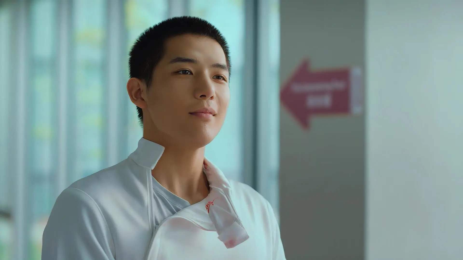 克罗地亚马术协会与亚洲马术协会建立合作关系，推动区域发展。