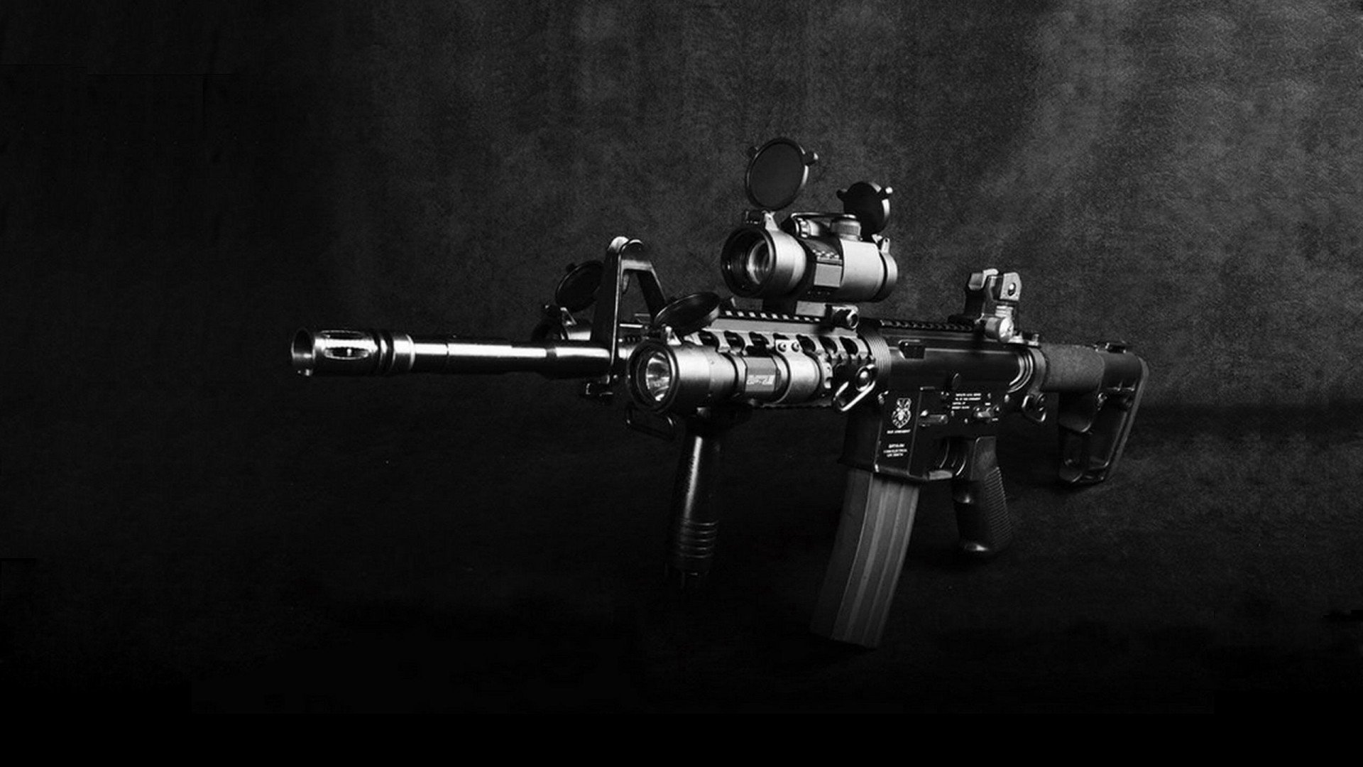 全国青少年“篮球+人工智能”创新赛在成都盛大举行，推动科技赋能青训