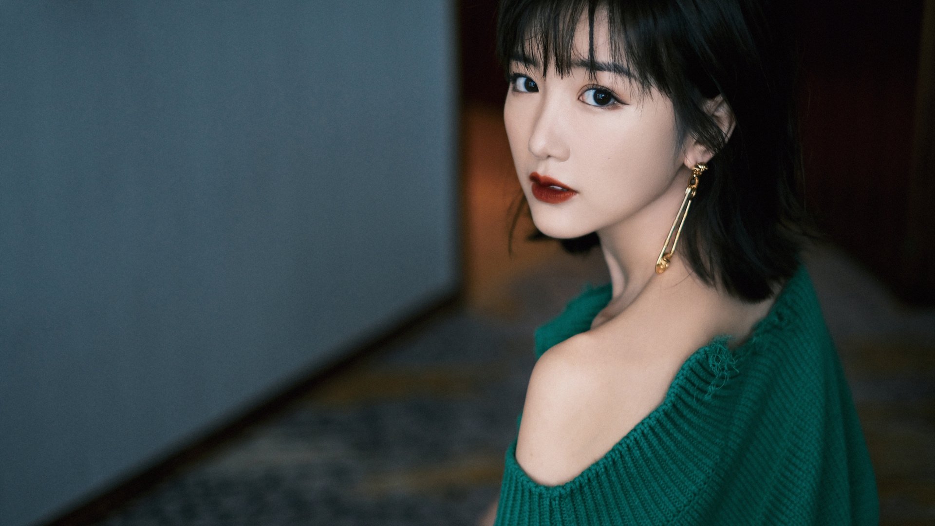 冲击季后赛：球队当前的状态与挑战，冲击总决赛