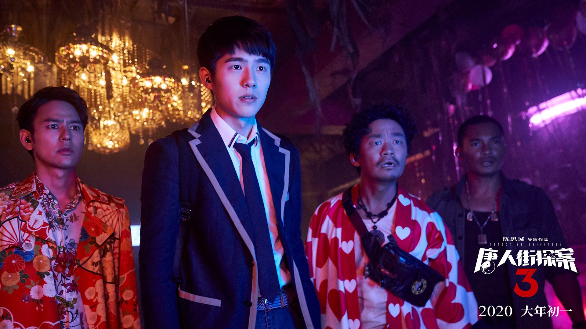 决战夜：最激烈悬念的欧冠决赛盘点，欧冠决赛决赛地点