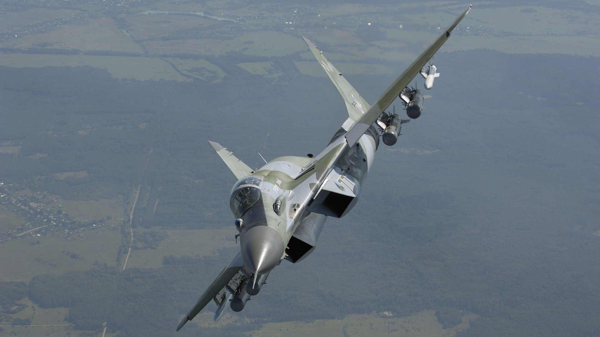 利物浦在欧冠中迎来关键胜利，利物浦欧冠晋级之路