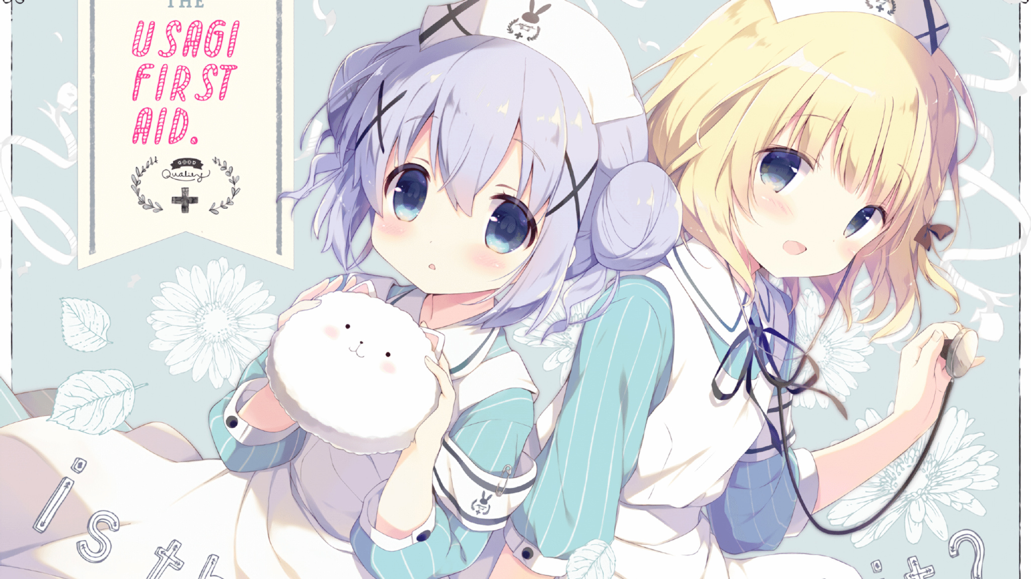 博卡青年在阿甲四分之一决赛中被独立队淘汰，博卡青年队竞技的比分预测