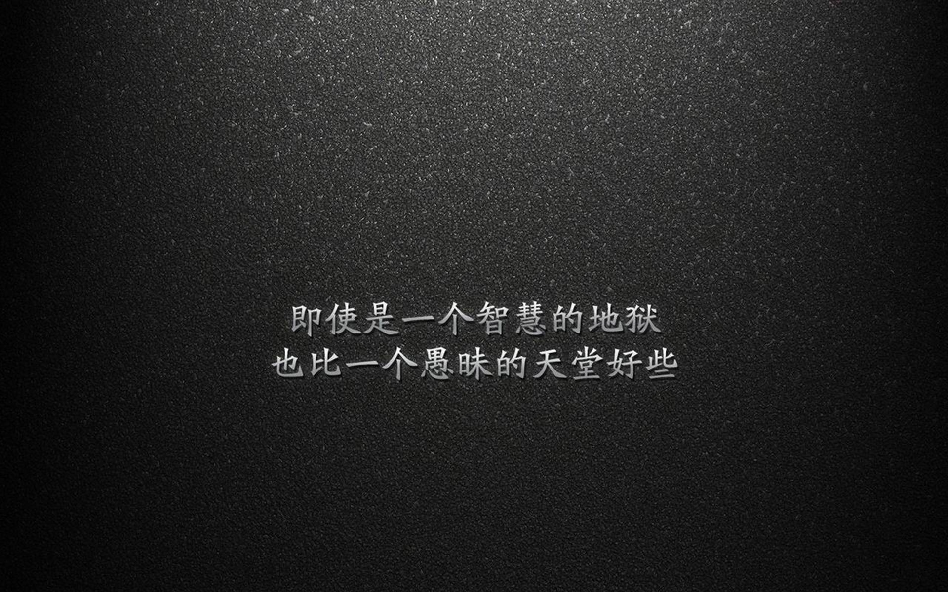 博尔特复出疑云四起，本人亲自回应：没计划参赛，博尔特现况