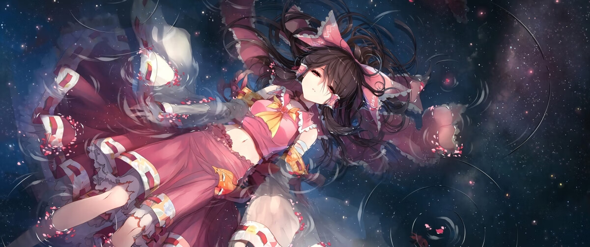 博洛尼亚爆冷击败强敌,博洛尼亚战绩聚胜顽球汇