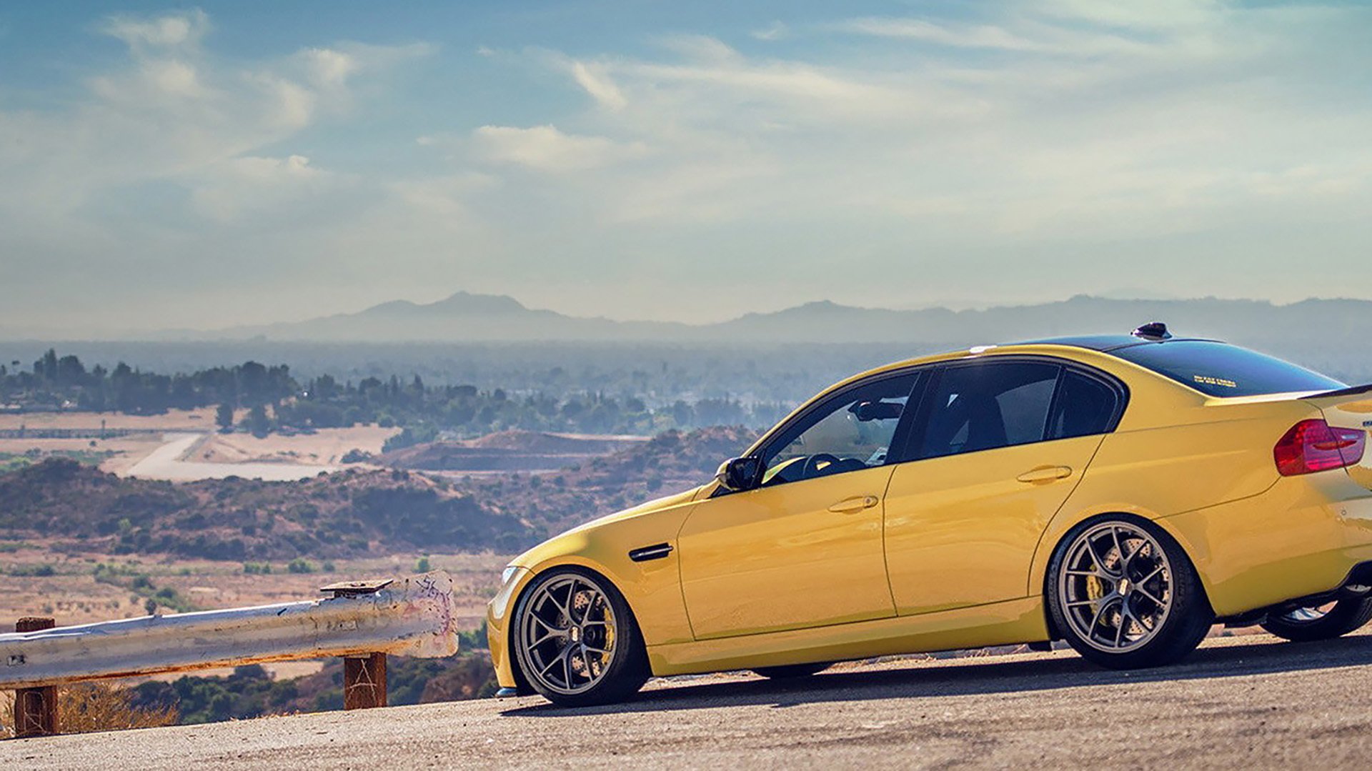 卡洛斯·阿尔卡拉斯在温网夺冠，卡洛斯阿尔卡拉兹