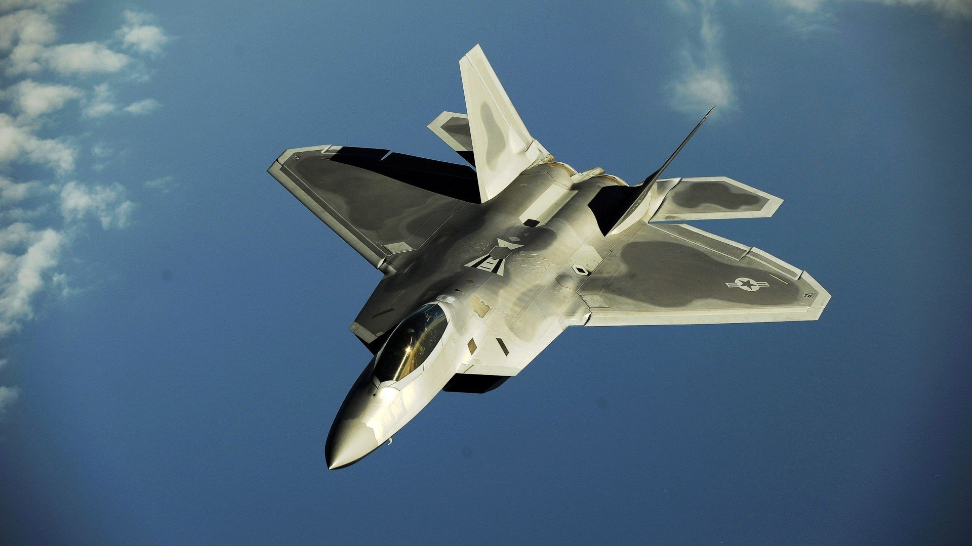 卢卡·东契奇在西班牙观看篮球比赛，球迷关注其瘦身效果，卢卡·东契奇身高臂展