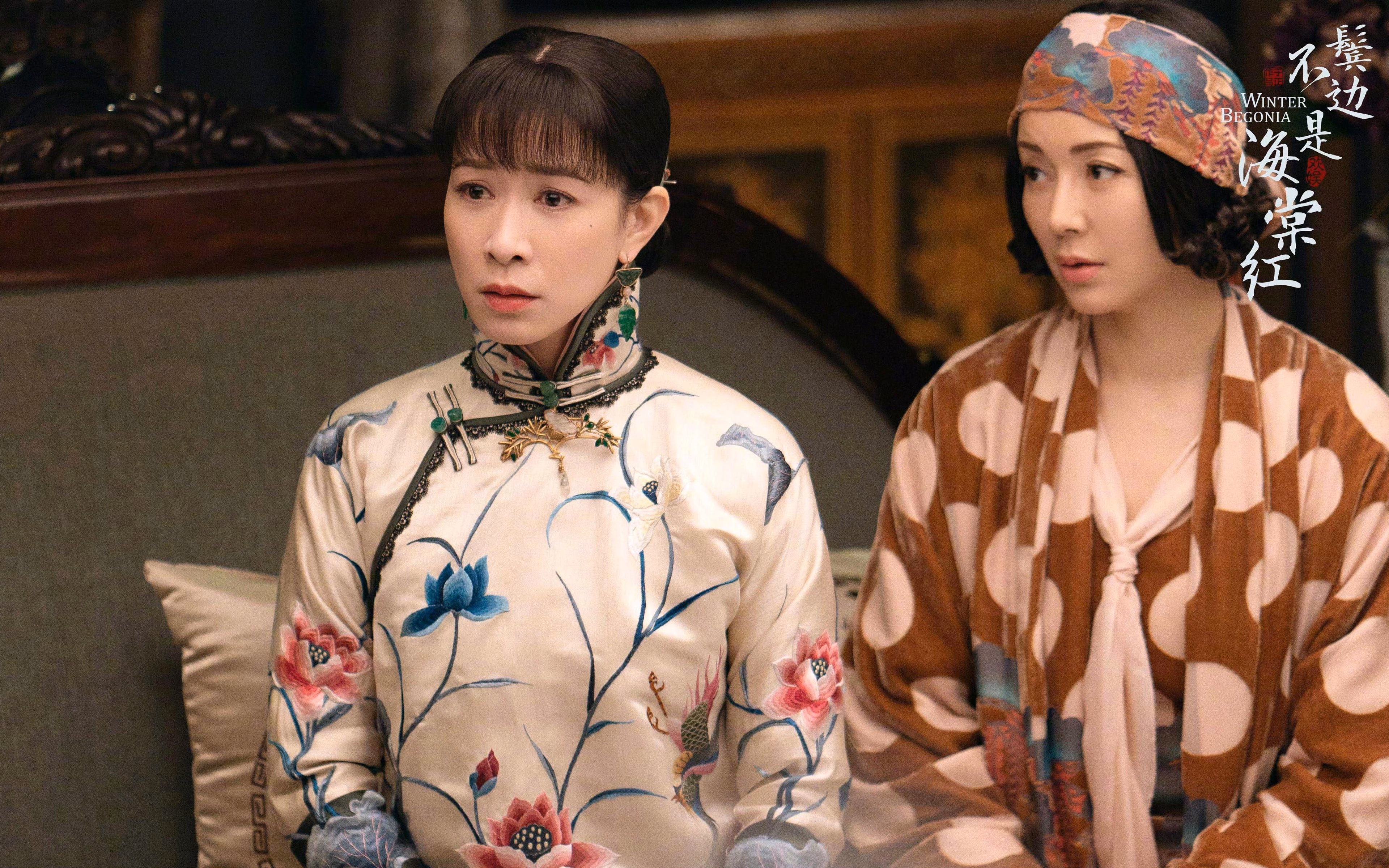 卢卡库在欧洲杯预选赛中打入四球，助比利时大胜阿塞拜疆。，卢卡库在意甲进球明细