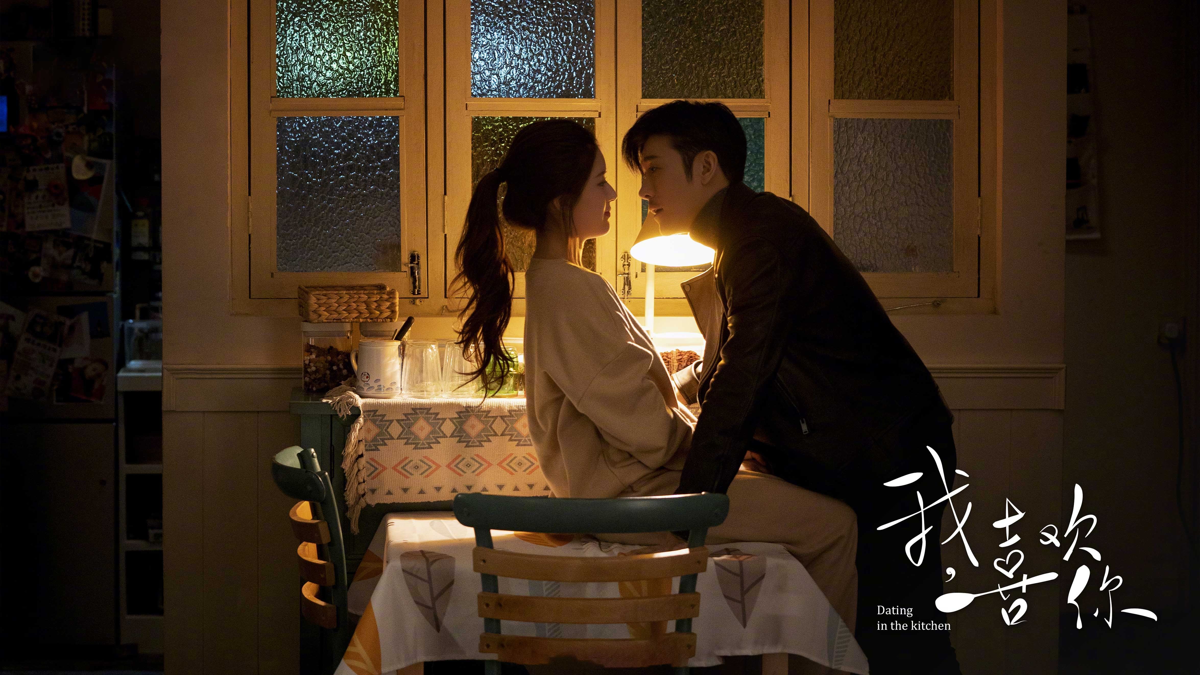 卢卡库在欧洲杯预选赛中打入四球，助比利时大胜阿塞拜疆。，卢卡库在意甲进球明细