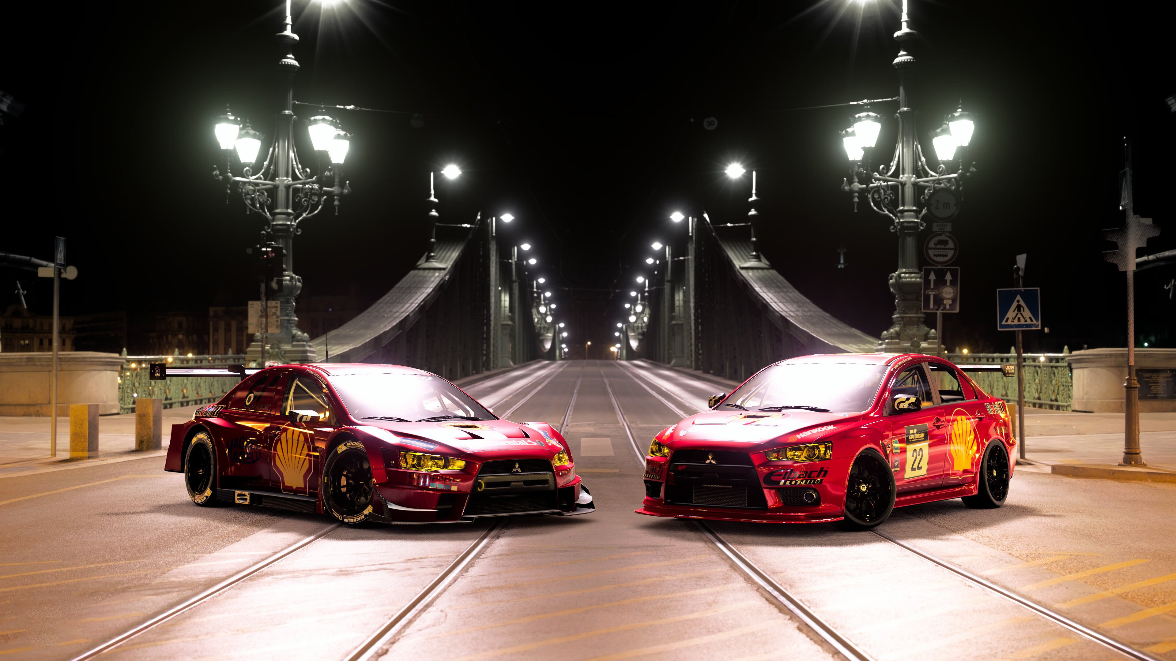 史上最惊心动魄“点球大战”，谁才是真正的冷血杀手？，点球大战集锦