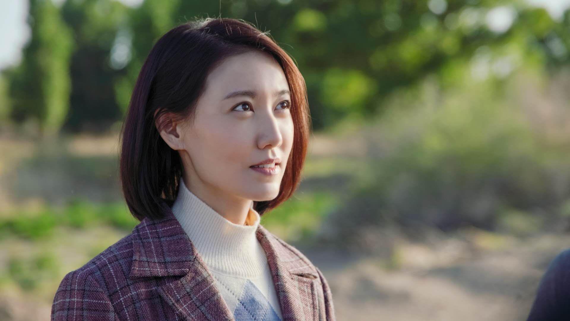 史上最惊心动魄的“冠军对决”重温经典瞬间，冠军对冠军综艺