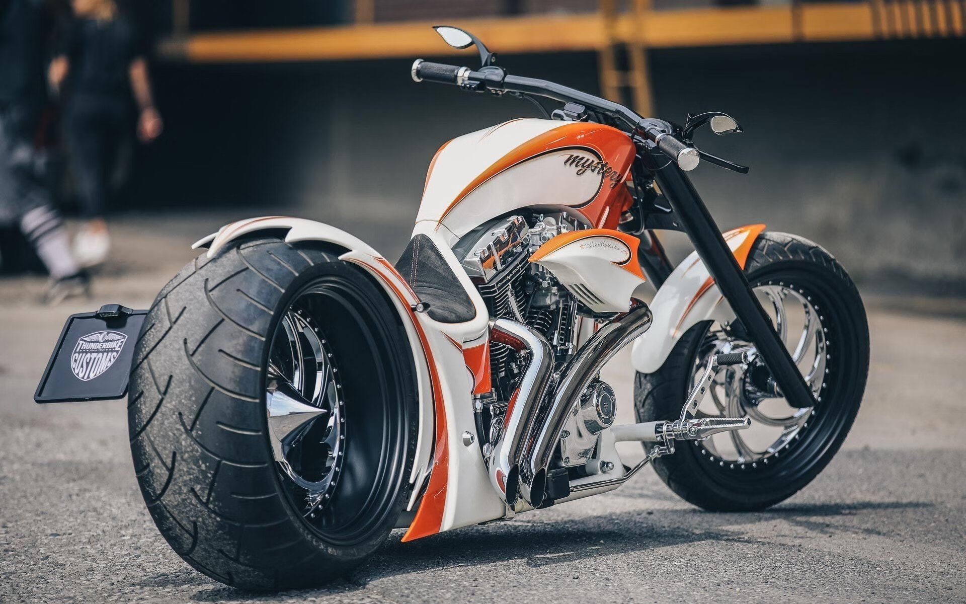 史上最燃爆炸的灌篮秀，你看过哪个最精彩？，史上最燃爆炸的灌篮秀,你看过哪个最精彩的