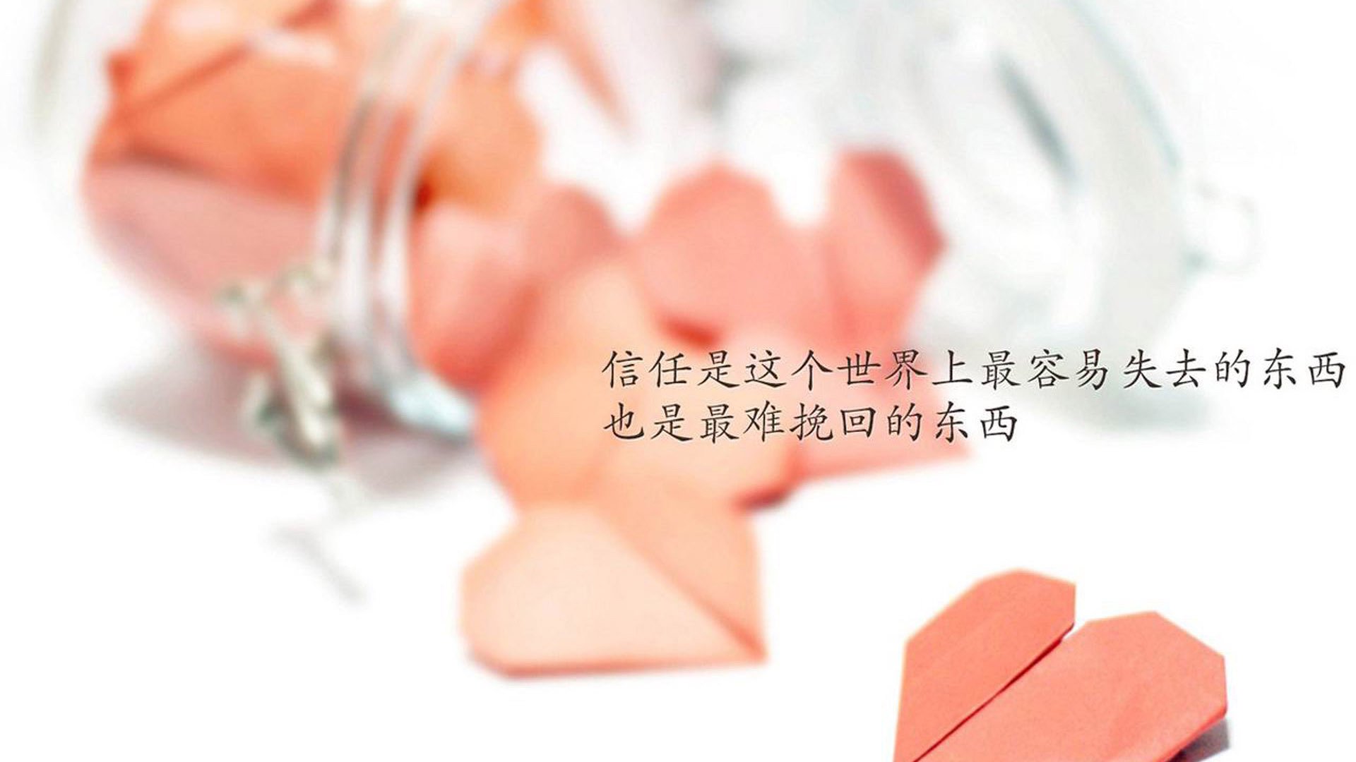 史上最燃的季后赛夜战，哪一场让你振奋？，季后赛战果