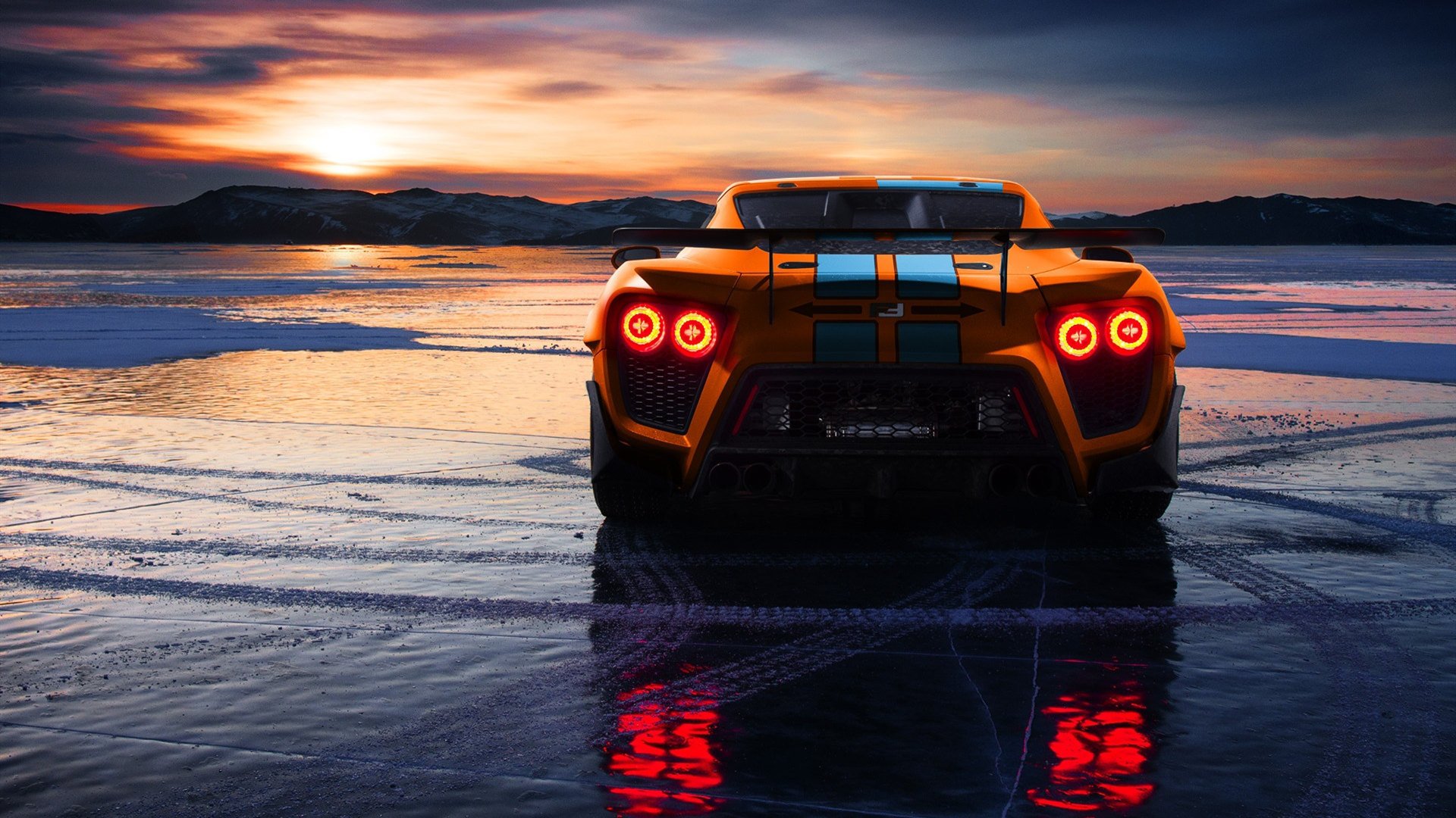 史上最燃的绝杀时刻，谁的投篮最让你热血沸腾？，投绝杀球能力排行