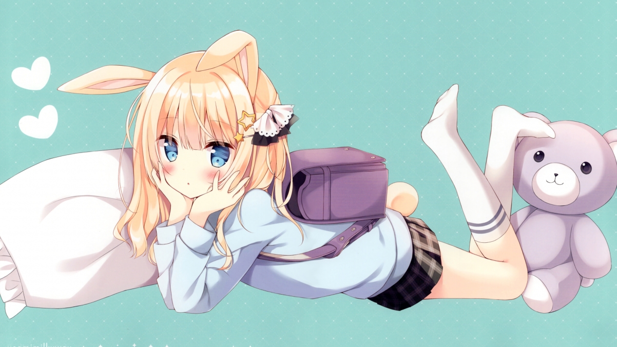 史上最猛烈“冠军争夺战”回顾，激烈无比，最强的冠军