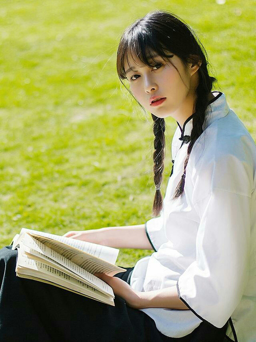 史上最珍贵的“冠军奖杯”背后故事，冠军的奖杯叫什么