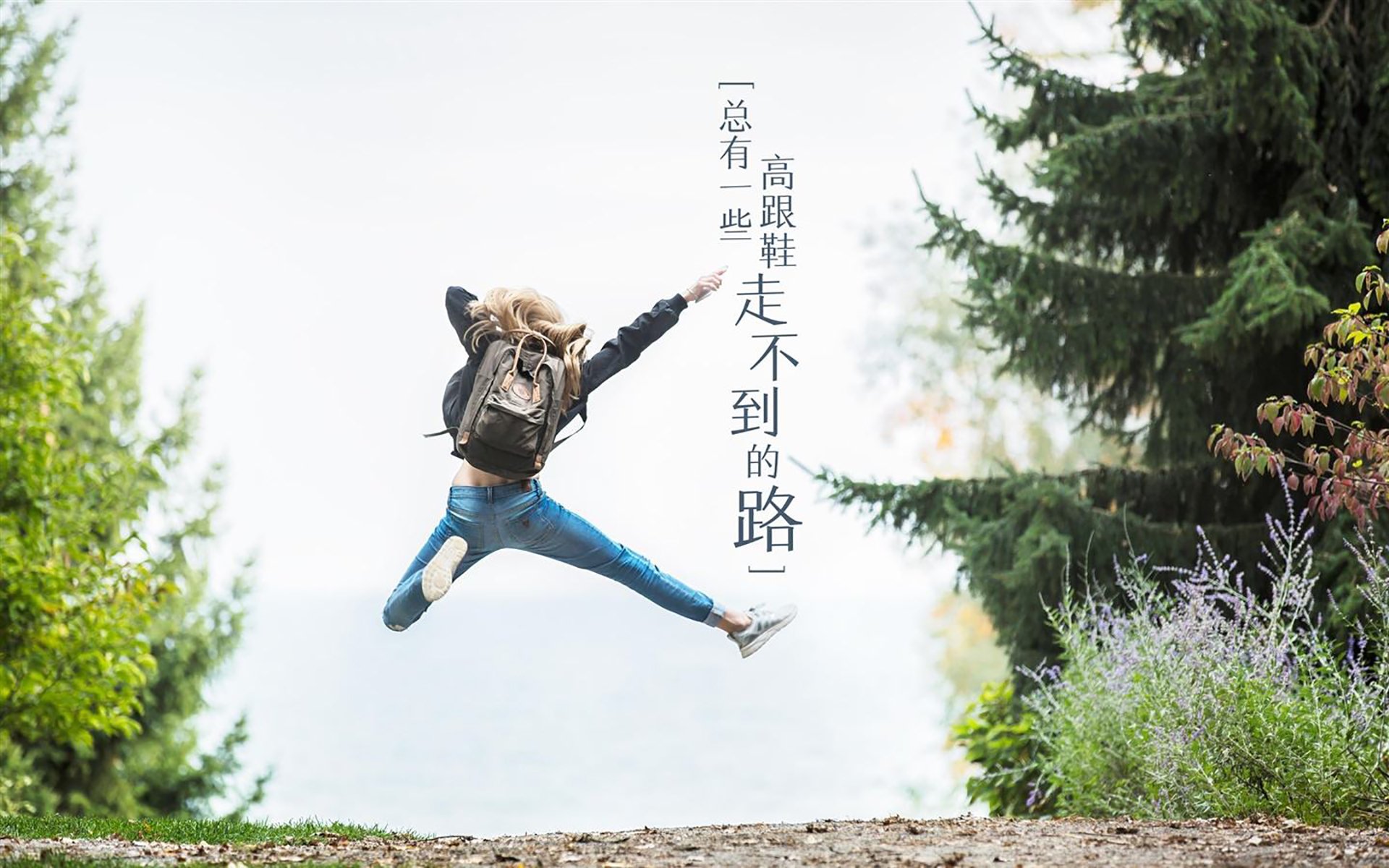 史上最珍贵的“冠军奖杯”背后故事，冠军的奖杯叫什么