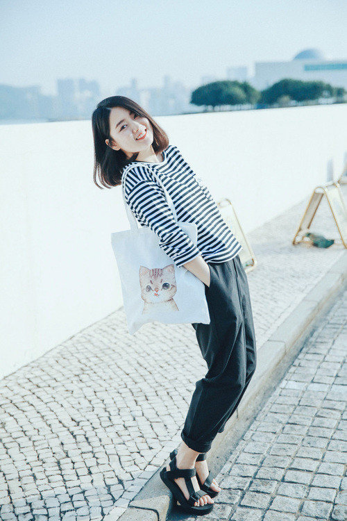 四季皆篮球：全新休赛期方案带来的惊喜与争议，篮球季节