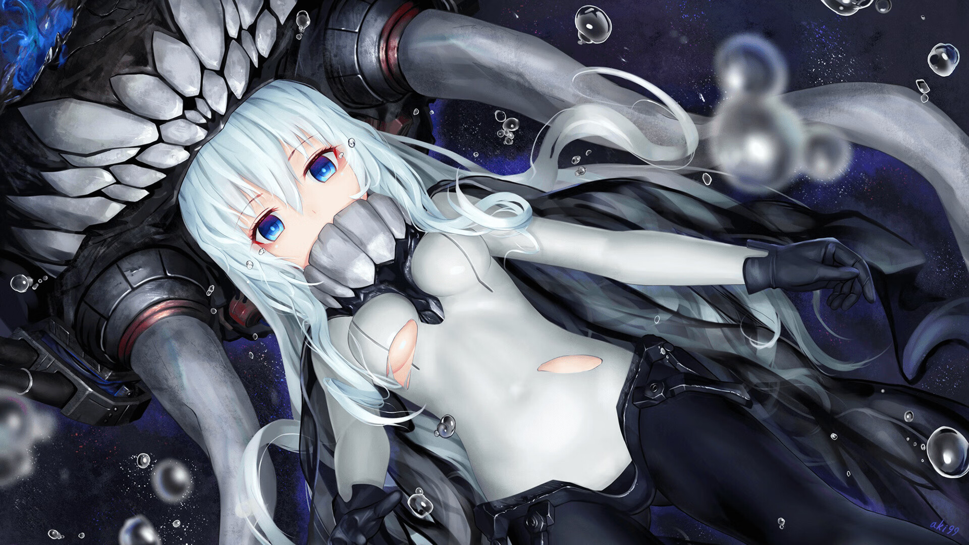 四川男篮举办青训营，培养未来新星，四川男蓝青年队