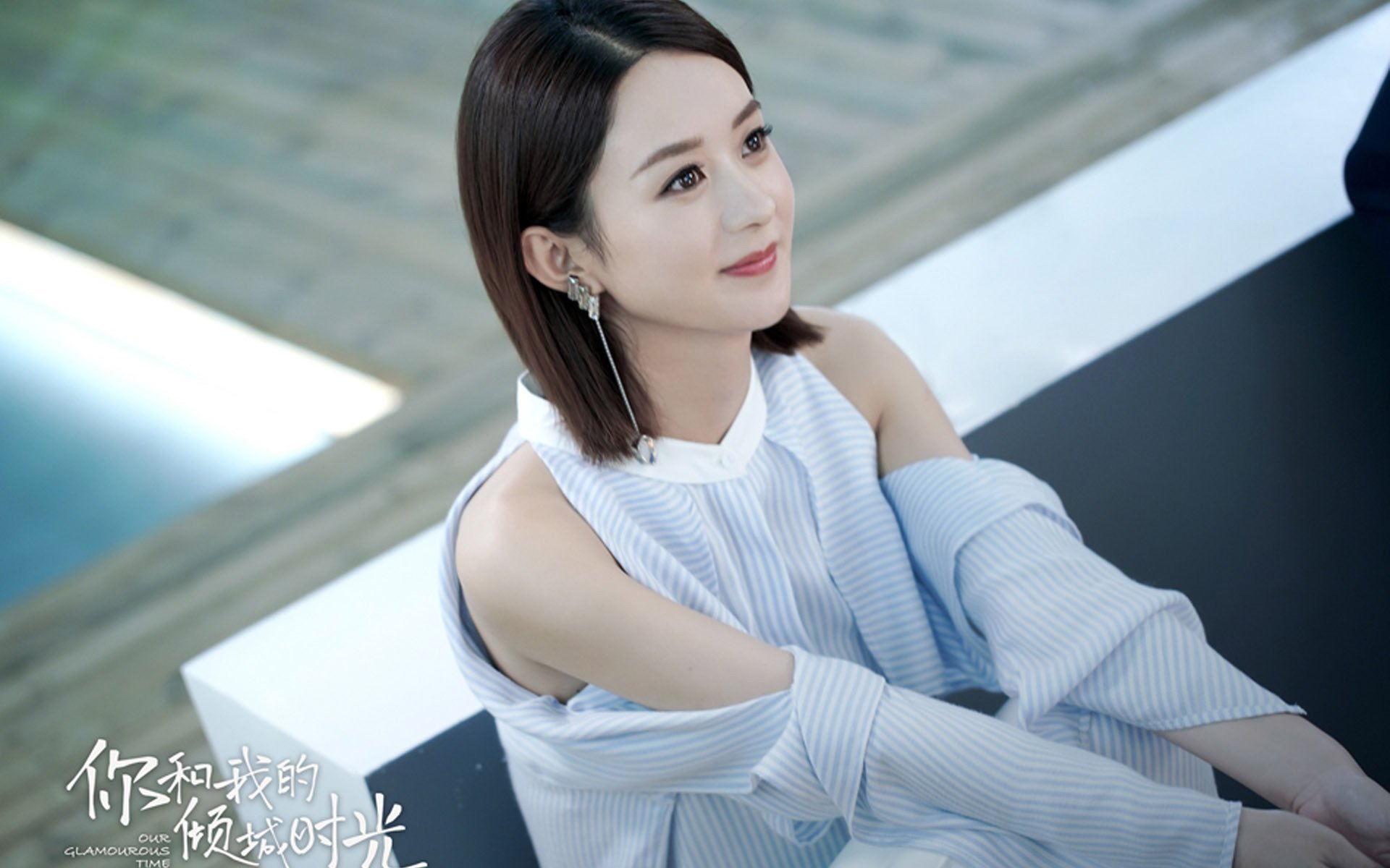 四川队新任主帅亮相，球队战术大调整，四川队球员