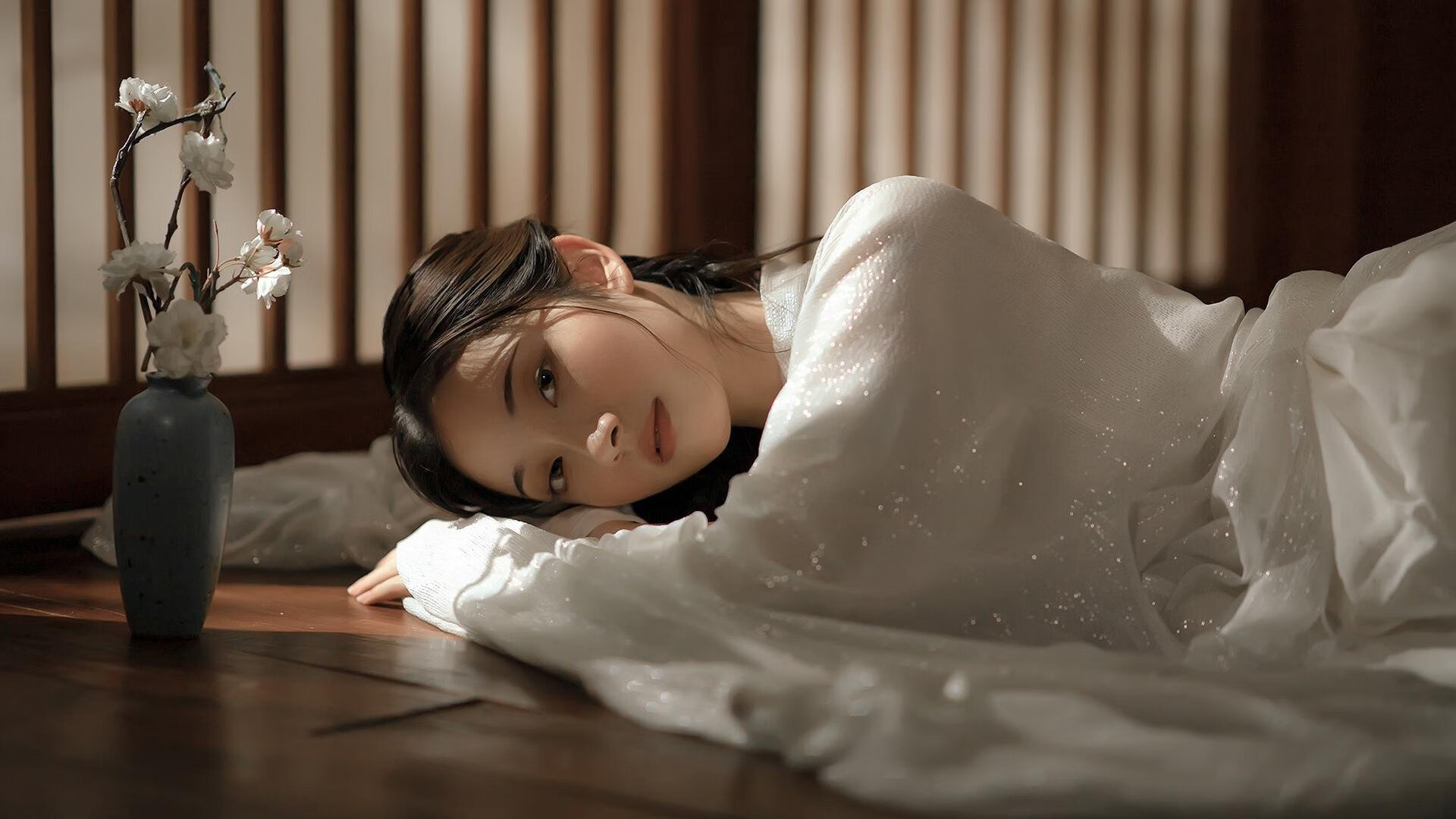 团队凝聚力：球队合作背后的秘密，足球团队凝聚力