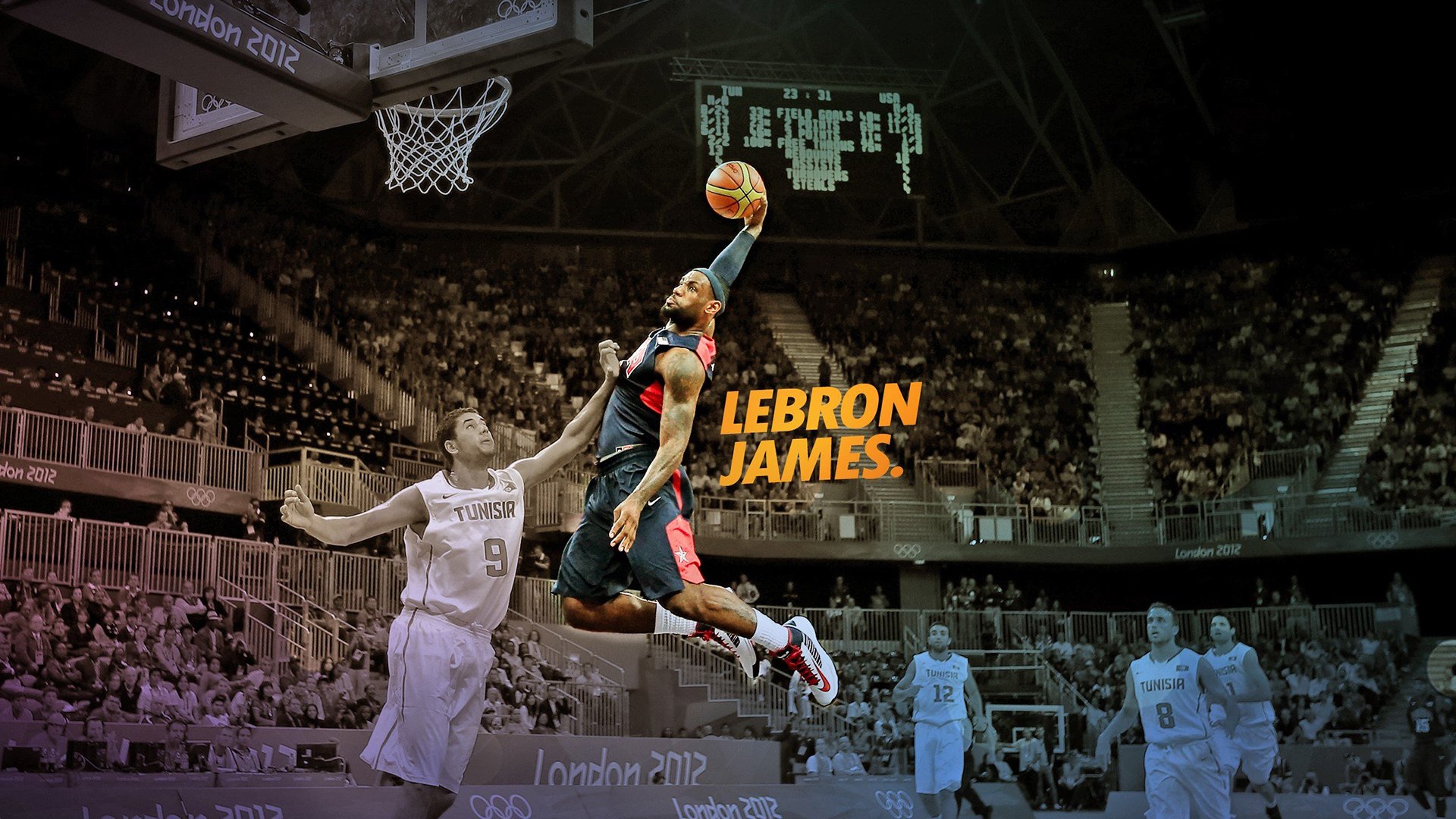 乌干达男篮在非洲预赛中奋勇争先，迈向国际舞台新高度，乌干达vs南非