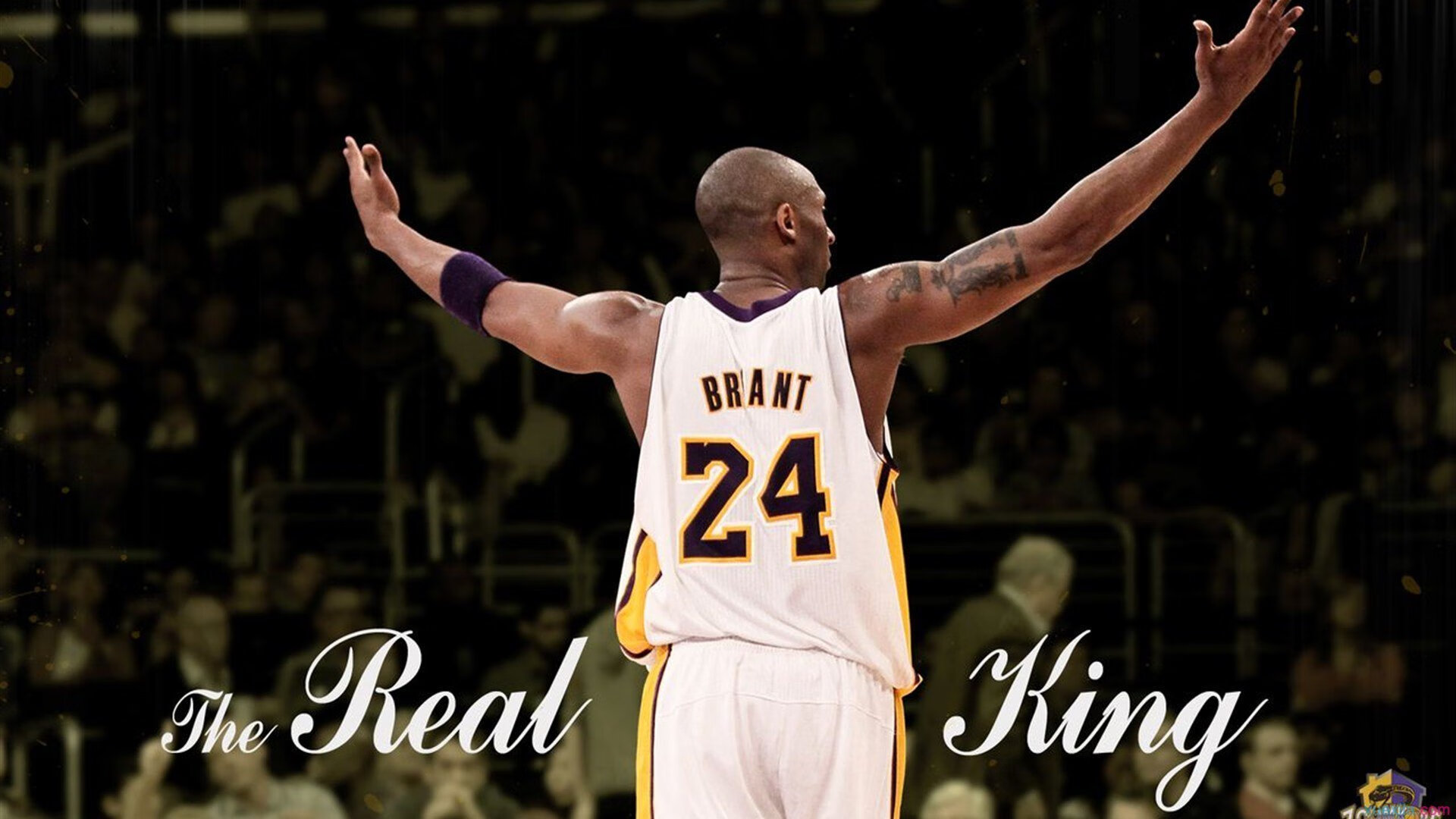 巴西青训体系持续升级，培养出大量足球新星