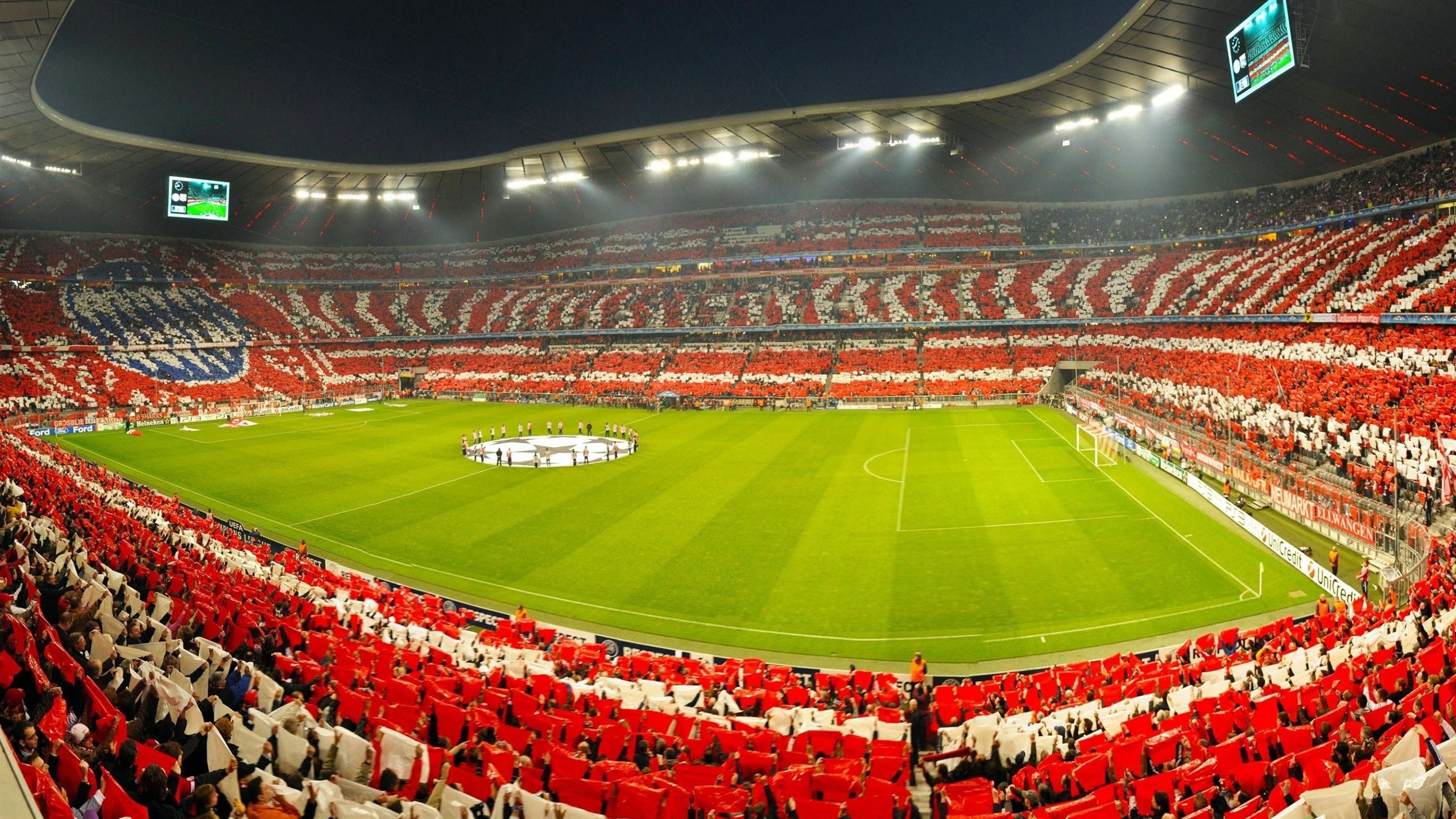 张伟丽称想通过比赛激励更多女孩，张伟丽最精彩的一场比赛视频