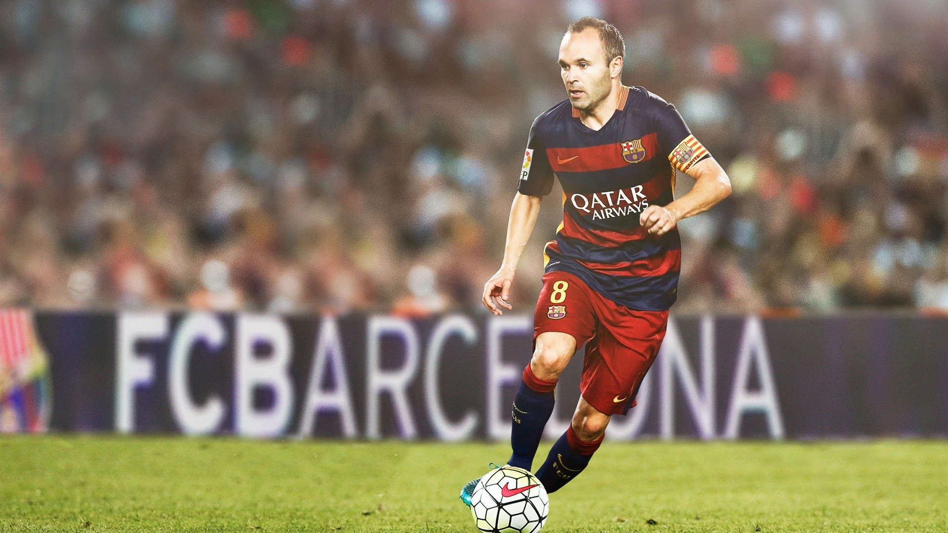 球迷行为准则出台，赛场秩序进一步规范，球迷行为准则出台,赛场秩序进一步规范是什么