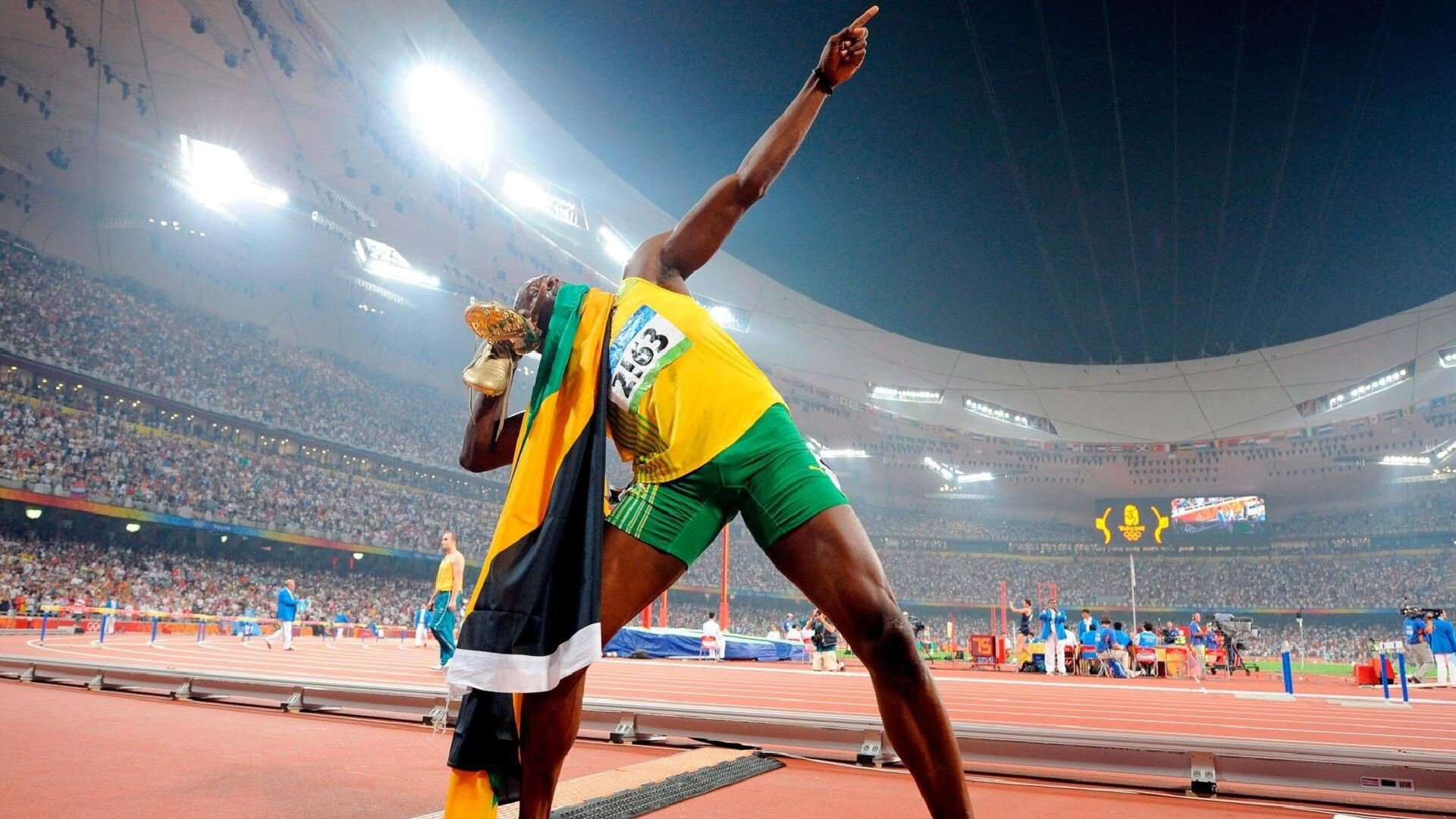 JIUYOU GAMING-皮特·斯图斯：全能防守球员，带领南非队不断迈向新高度，皮斯特耶