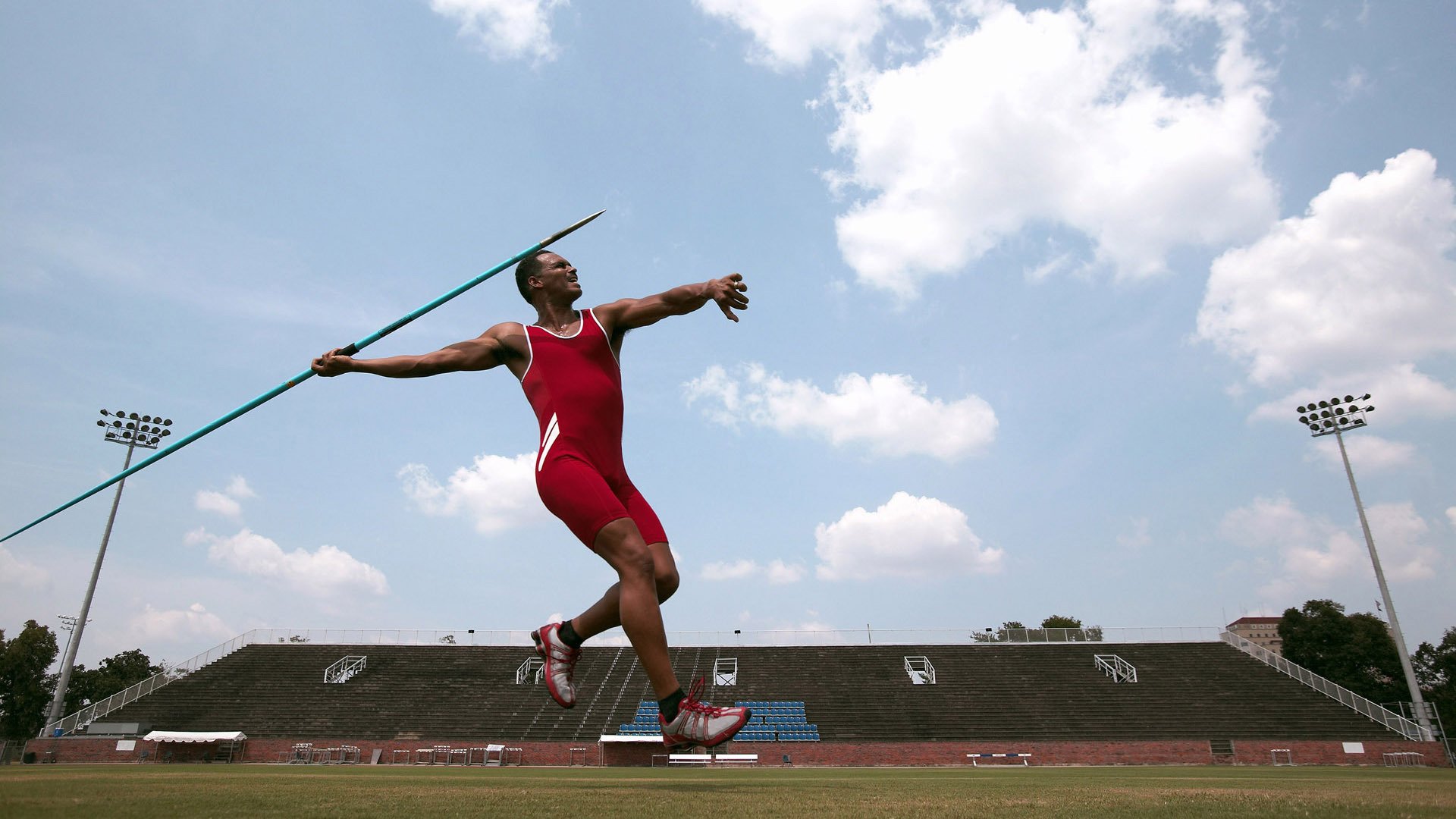 维尔·冯·威克：在边路的突破与冲刺，令南非队进攻变得更加灵活