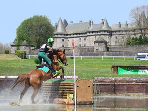 九游网页版入口-苏格兰橄榄球在欧洲赛事中的市场影响力提升，苏格兰有什么体育项目