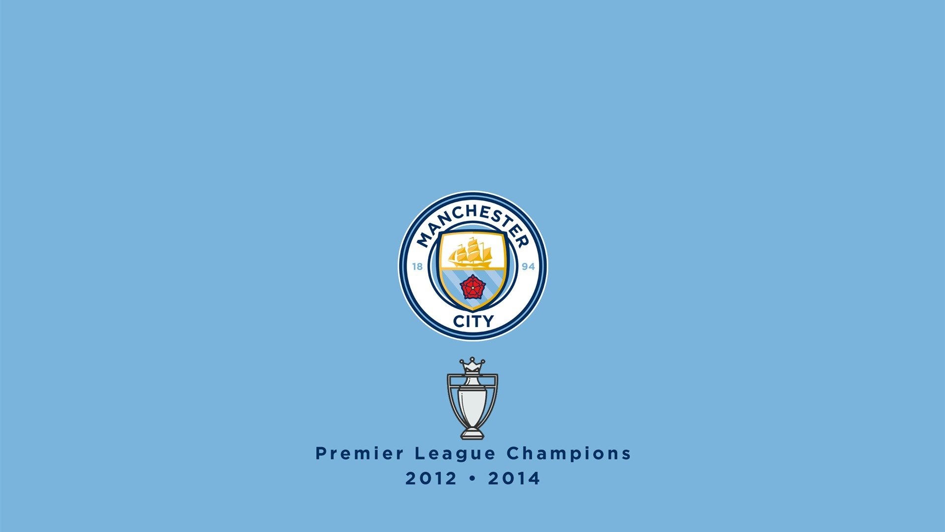 西甲超级点球：紧张激烈，胜负一线间！，西班牙超级杯点球大战