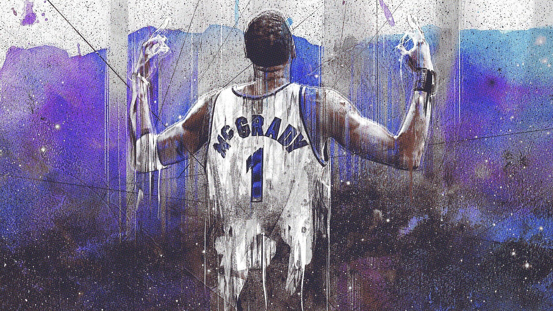 青少年篮球训练注重技能细节提升实战能力和竞技水平,青少年篮球技术训练内容