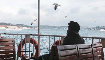 九游网页版入口-《镜报》：巴西女足在奥运会小组赛中与德国队激战，巴西女足 奥运会