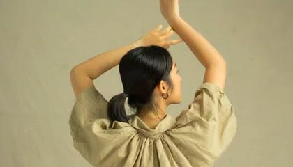 九游官网下载电脑版-_防守如铁壁，尼克斯锁死快船_，尼克斯防守效率