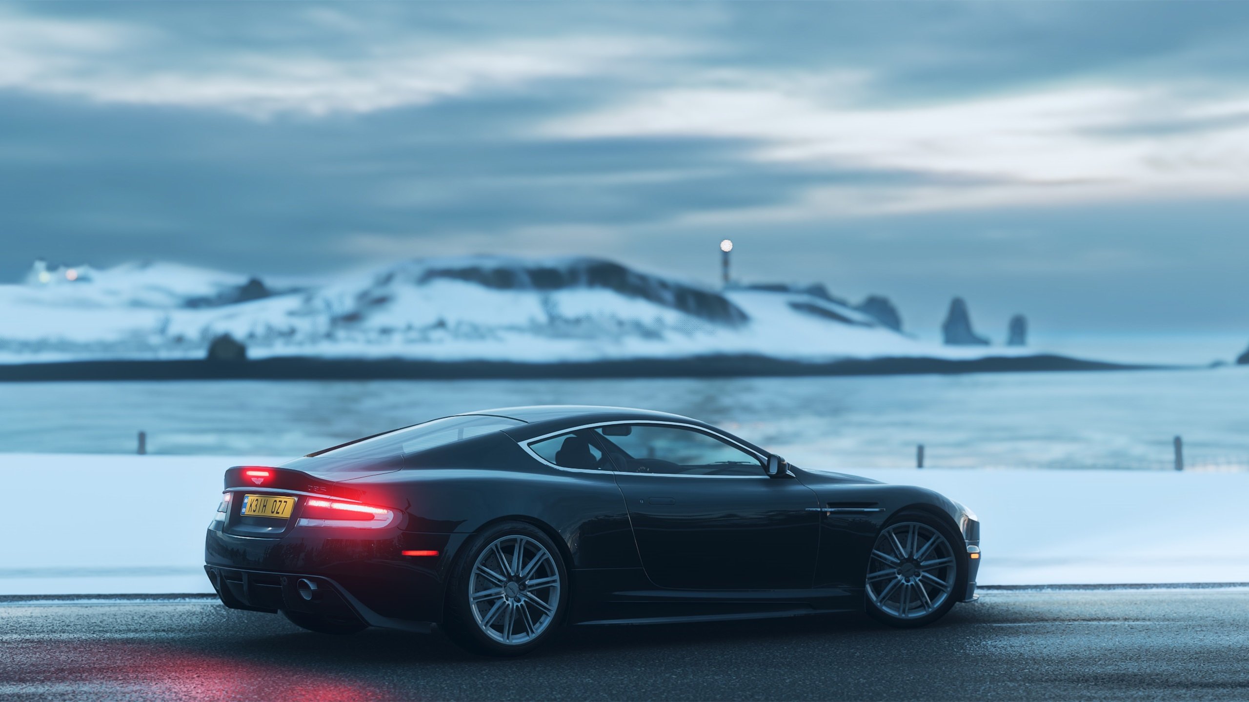 九游(jiuyou)官方网站-_钢铁城市攀岩节：挑战未来城市天际线_，城市天际线金刚石海岸