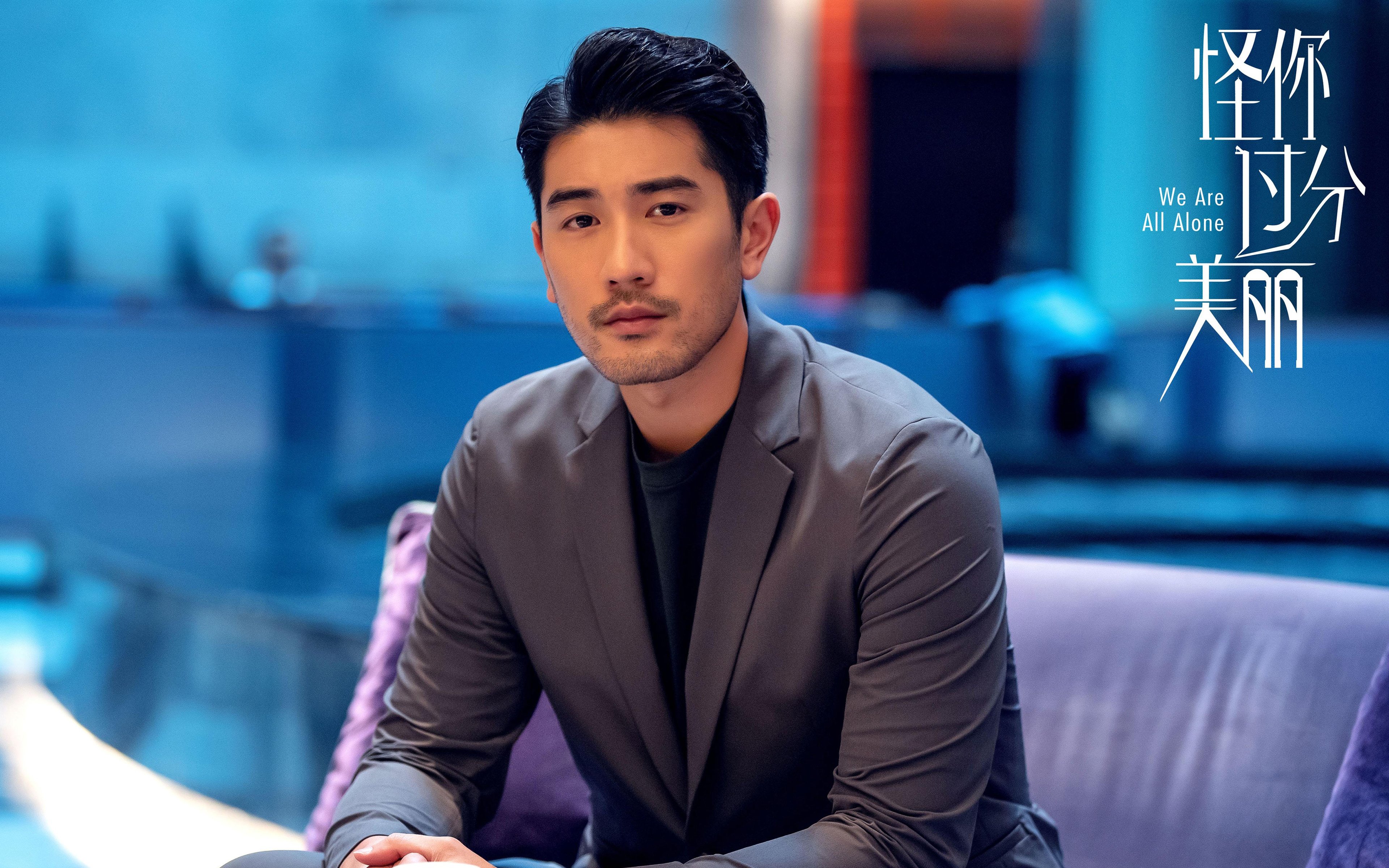 九游娱乐官网 (jiuyou)-_阳光节：在公共广场打造全民运动嘉年华_，公园广场公益活动