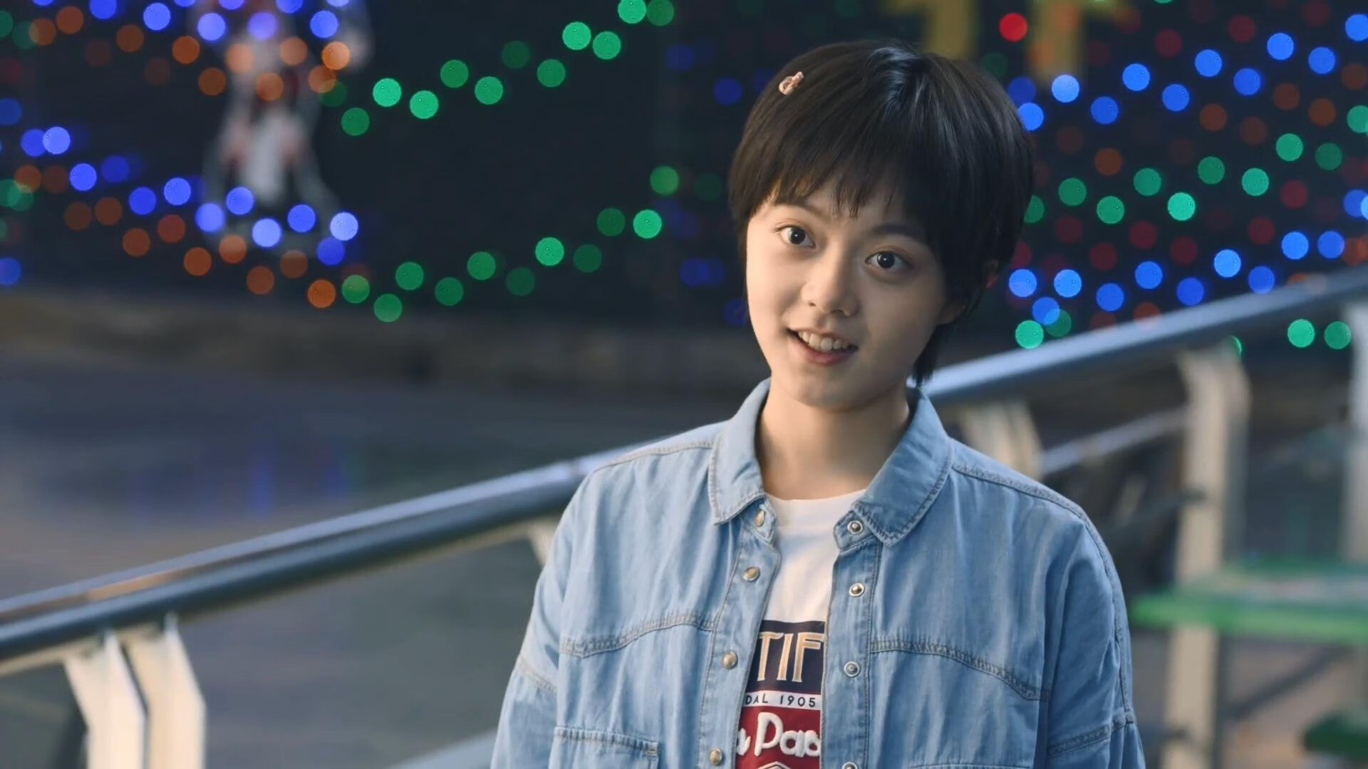 九游登录入口-_骑士队多点开花，落实团队篮球_，骑士队的队员名单名字