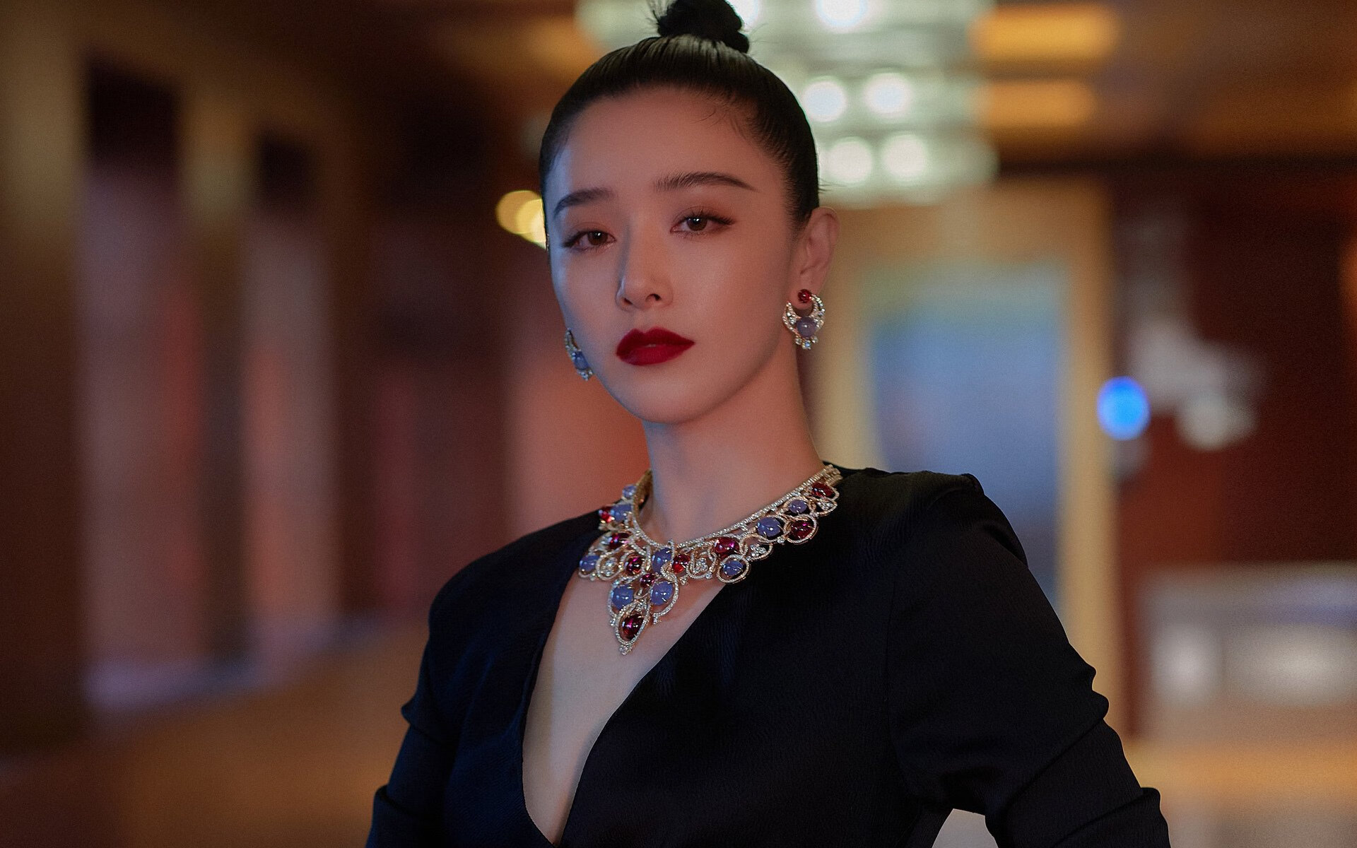 九游jiuyou-_骑士队年轻核心持续发光，未来可期_，骑士队介绍