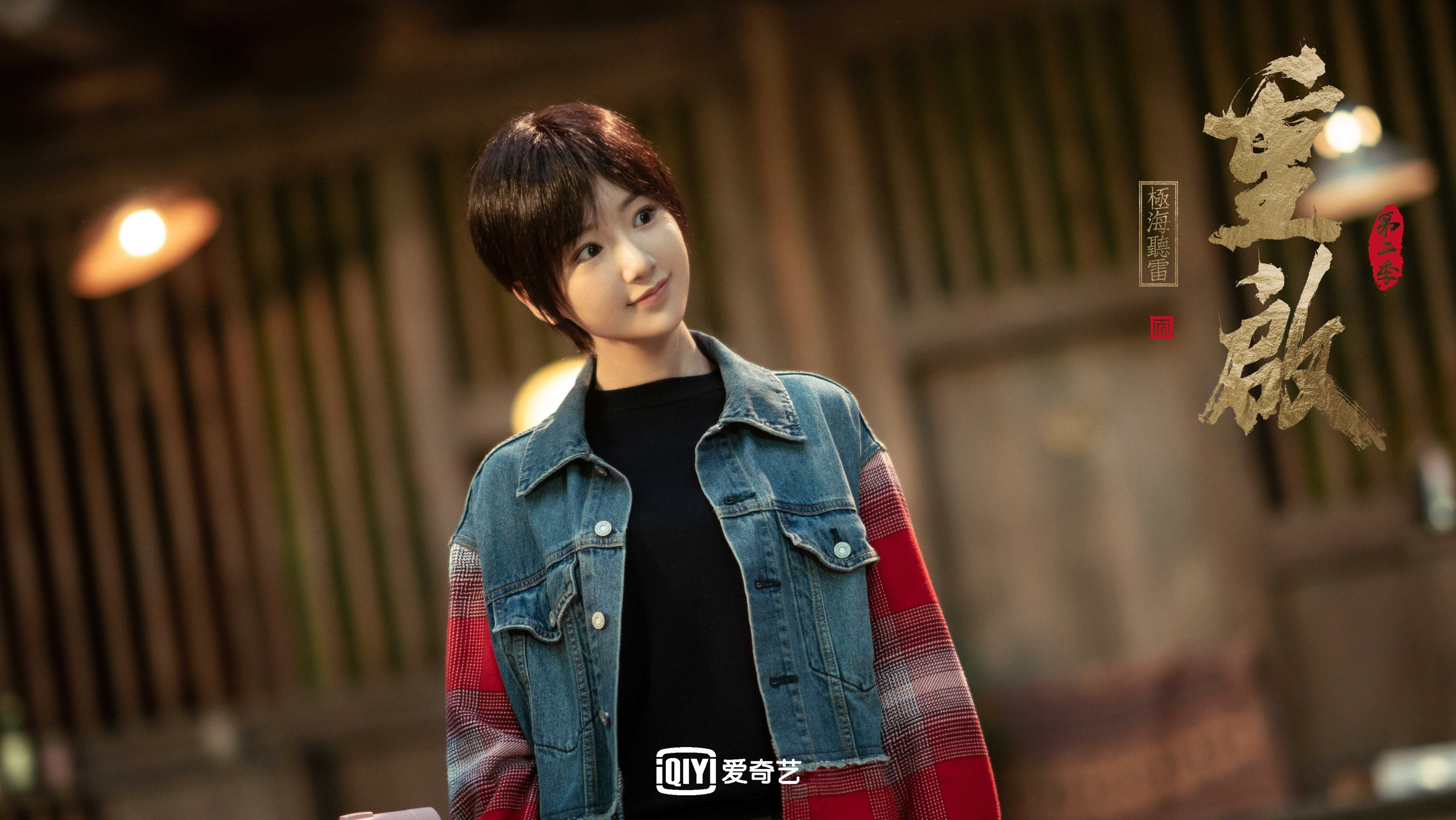 九游jiuyou-“中国女足国家队全面备战，誓争佳绩”，中国女足 国家队